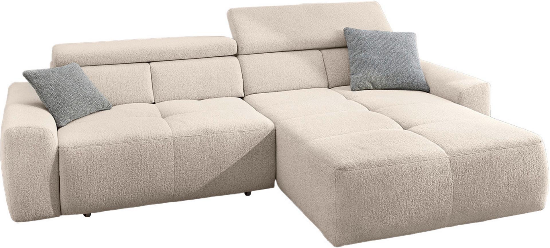 Sofa UNOS