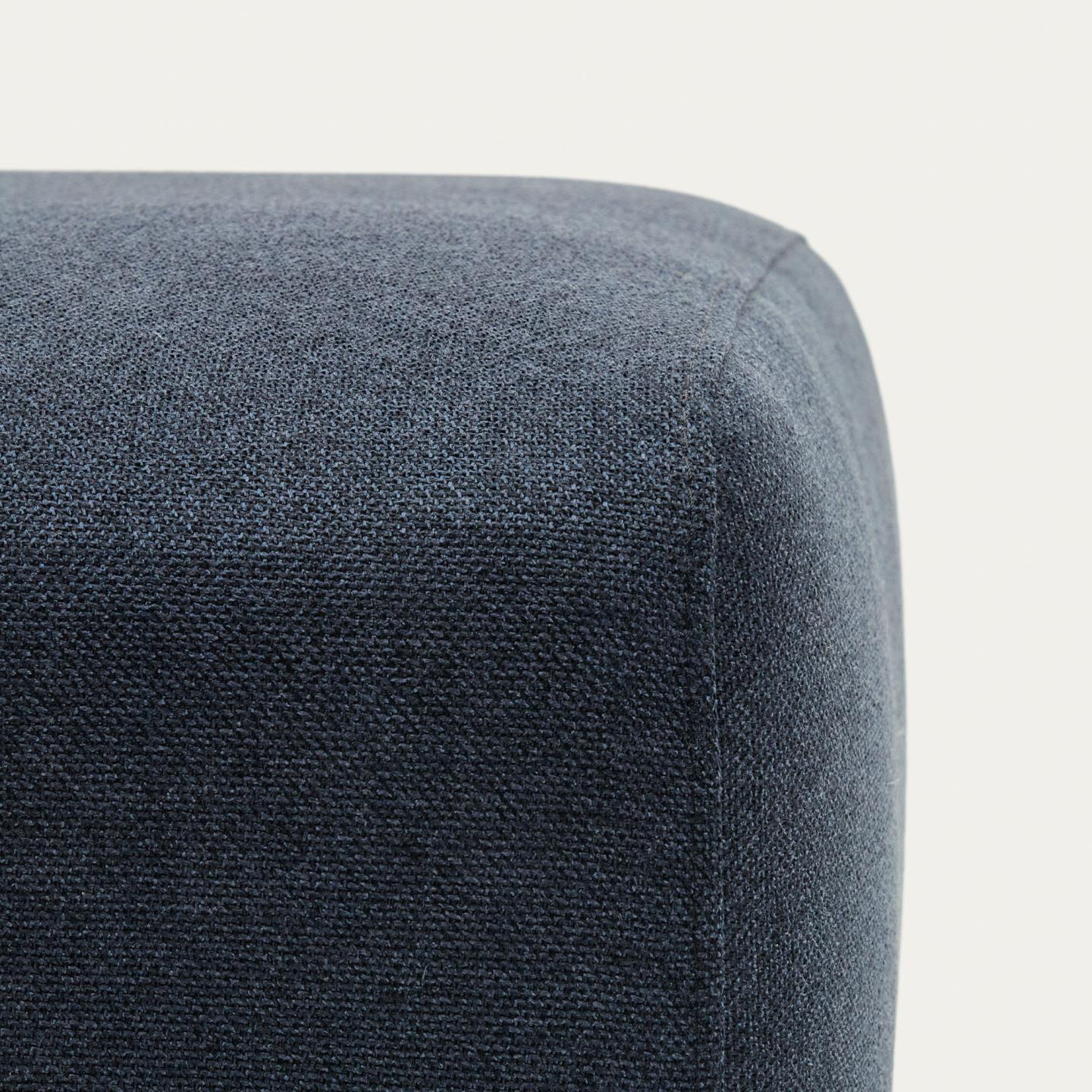 KAVE HOME Pouf NEOM KAVE HOME Pouf NEOM