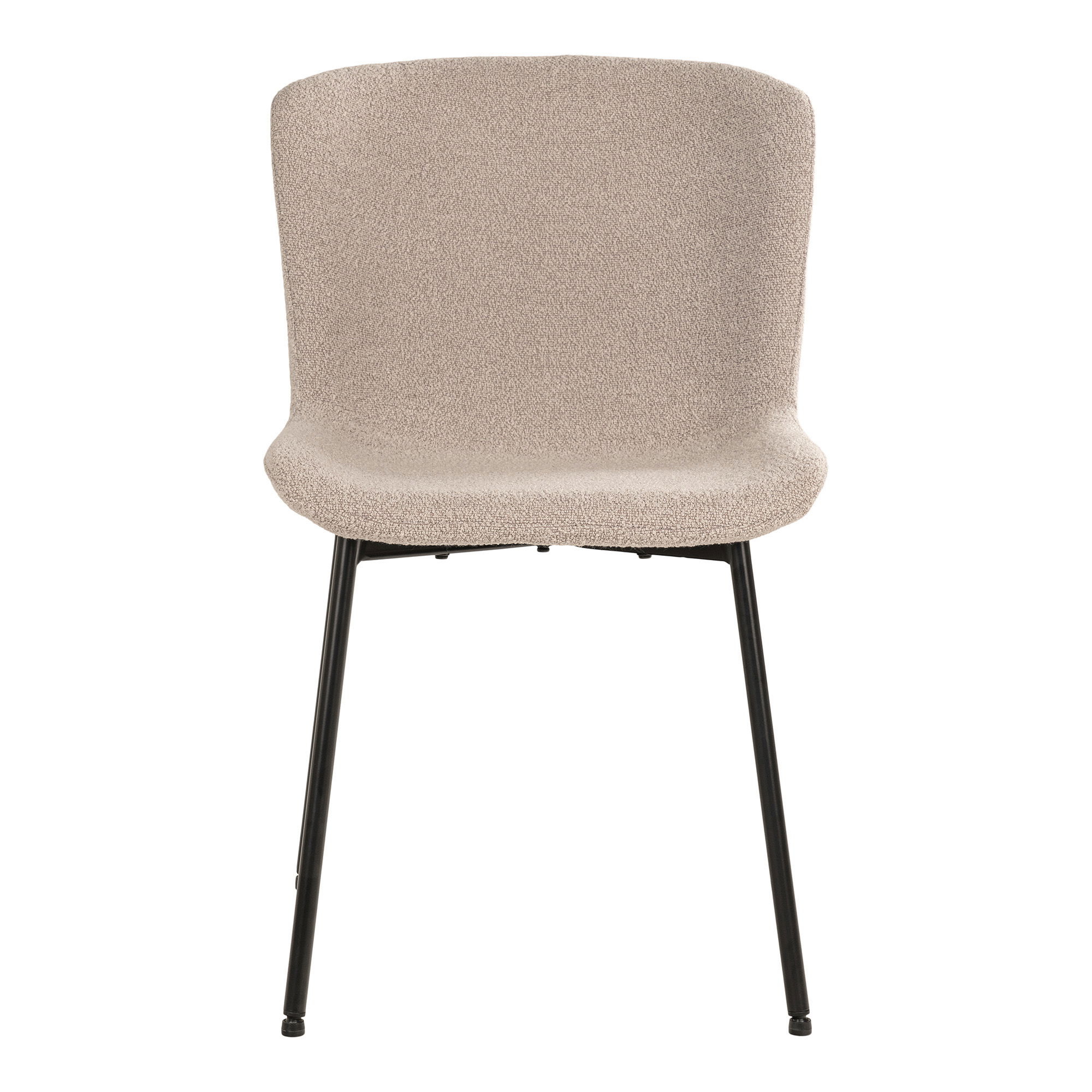 HOUSE NORDIC Stuhl MACEDA HOUSE NORDIC Stuhl MACEDA