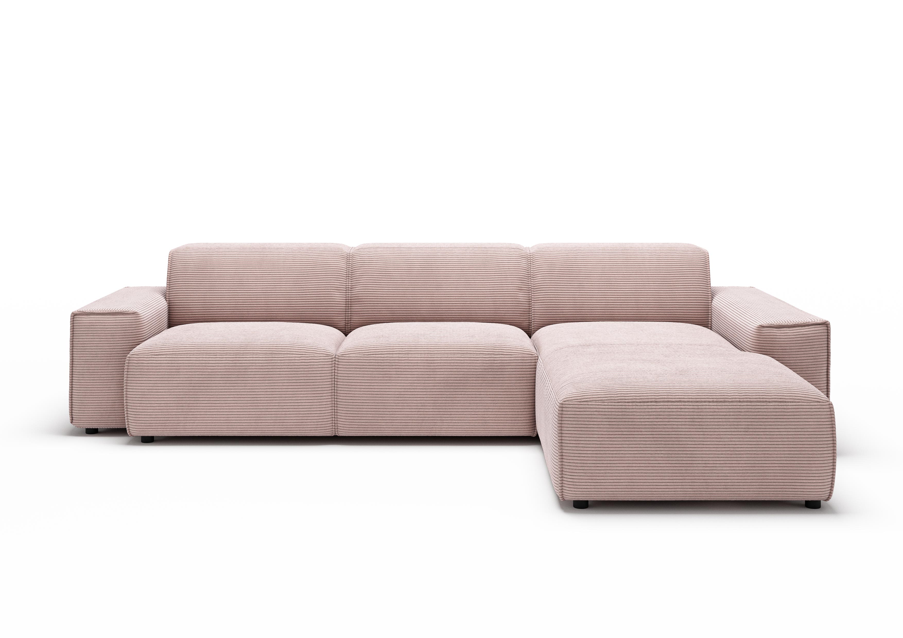 CANDY Sofa EASTPORT CANDY Sofa EASTPORT