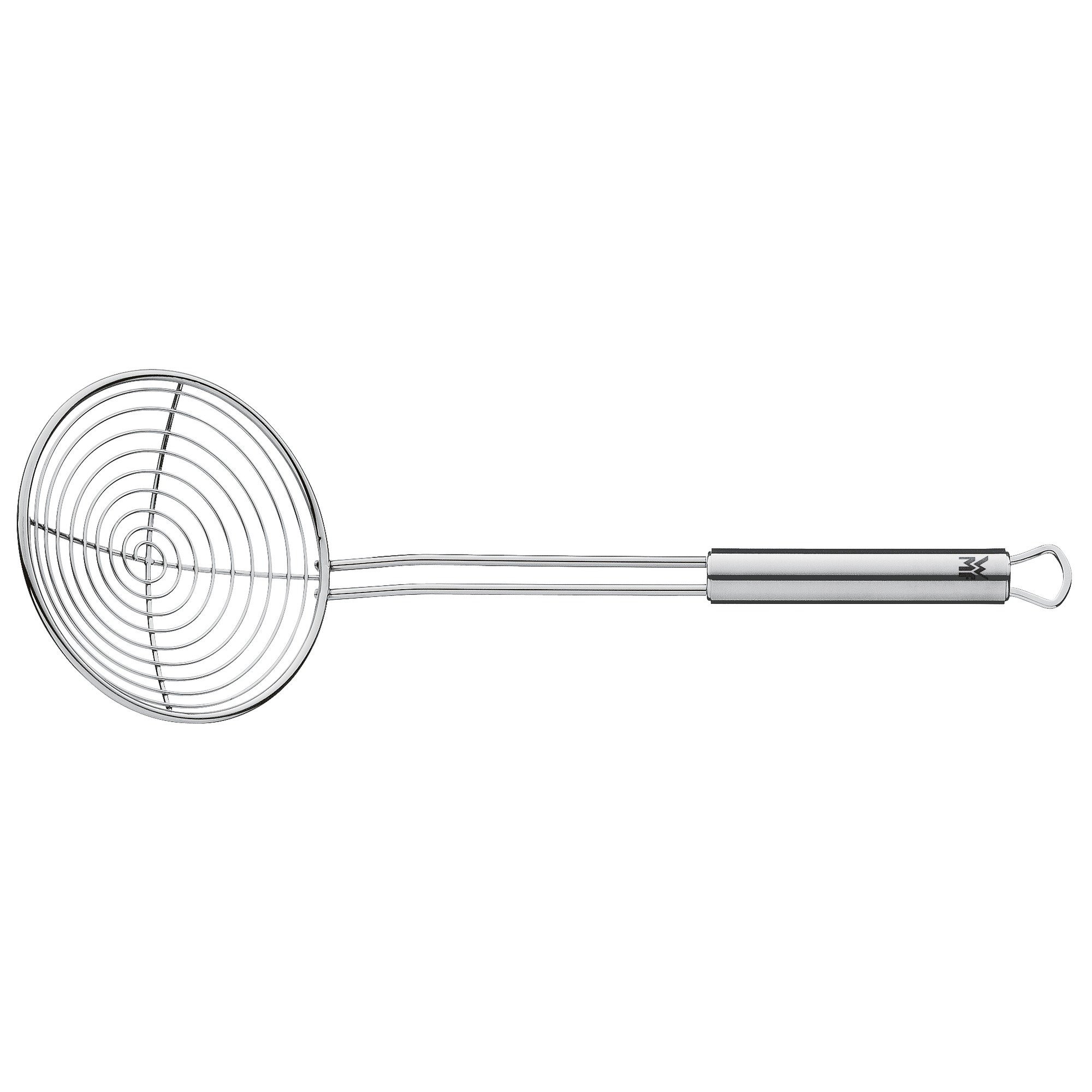 WMF Schaumlöffel PROFI PLUS