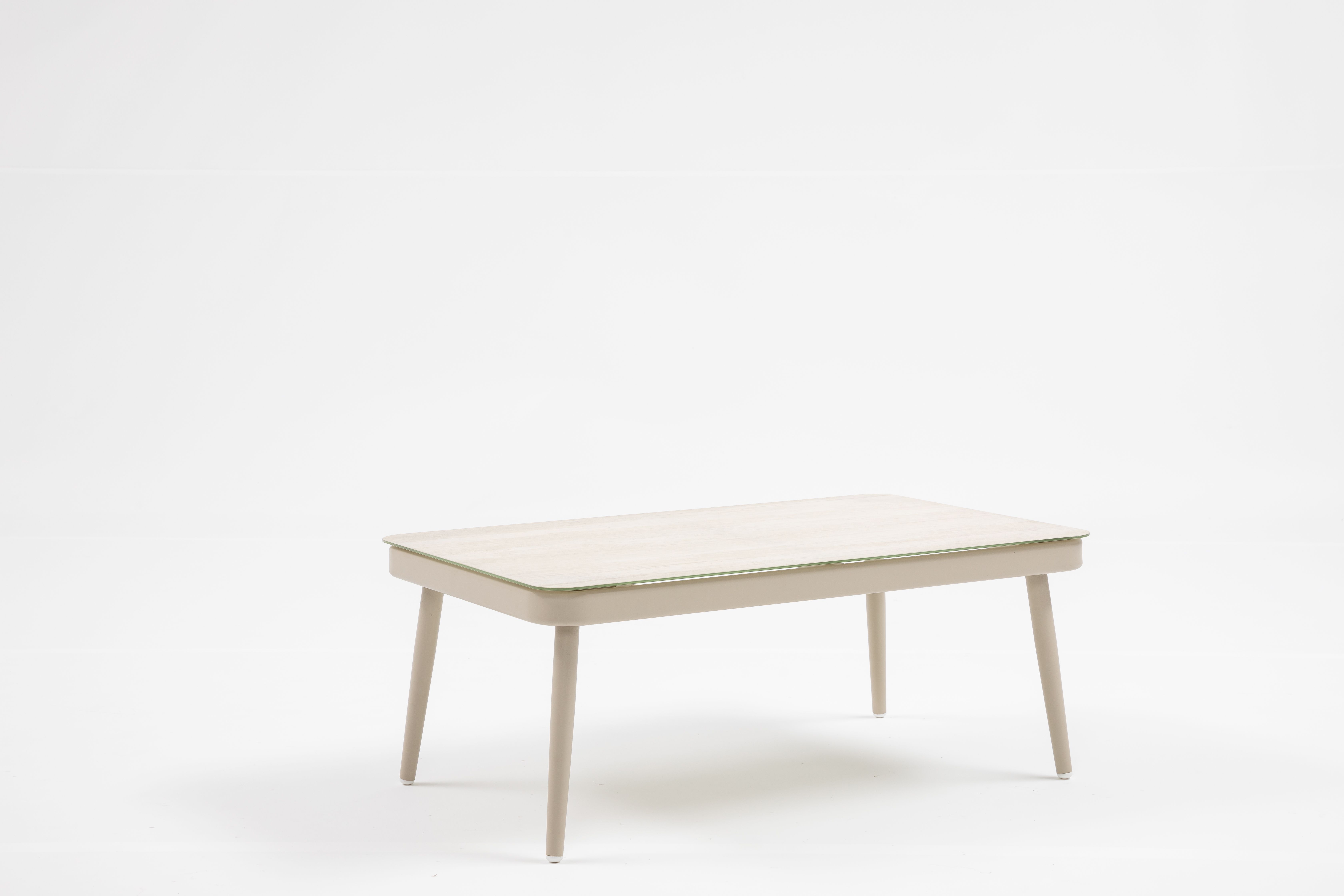 ASCOLI garden lounge set