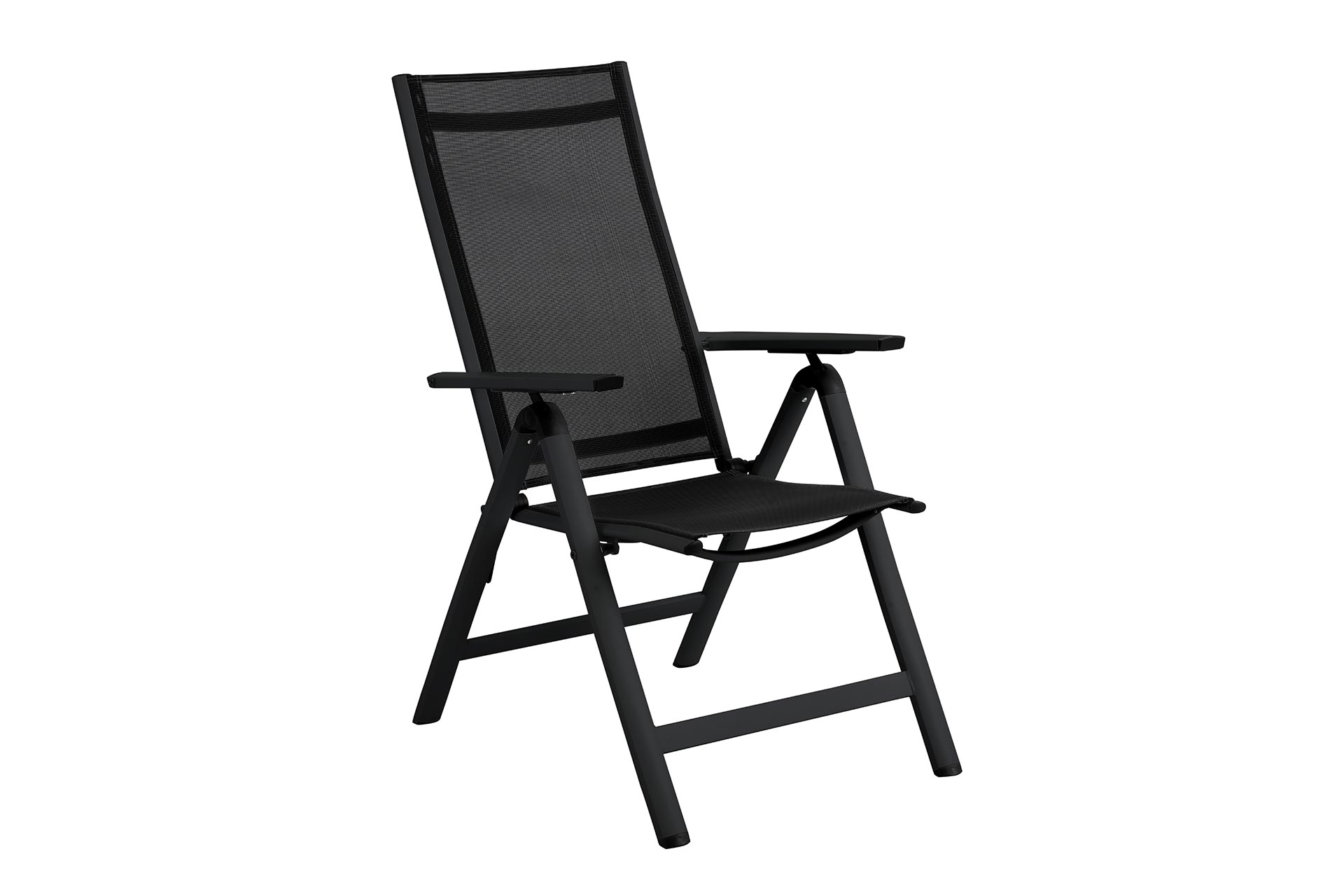 Brafab garden chair RANA