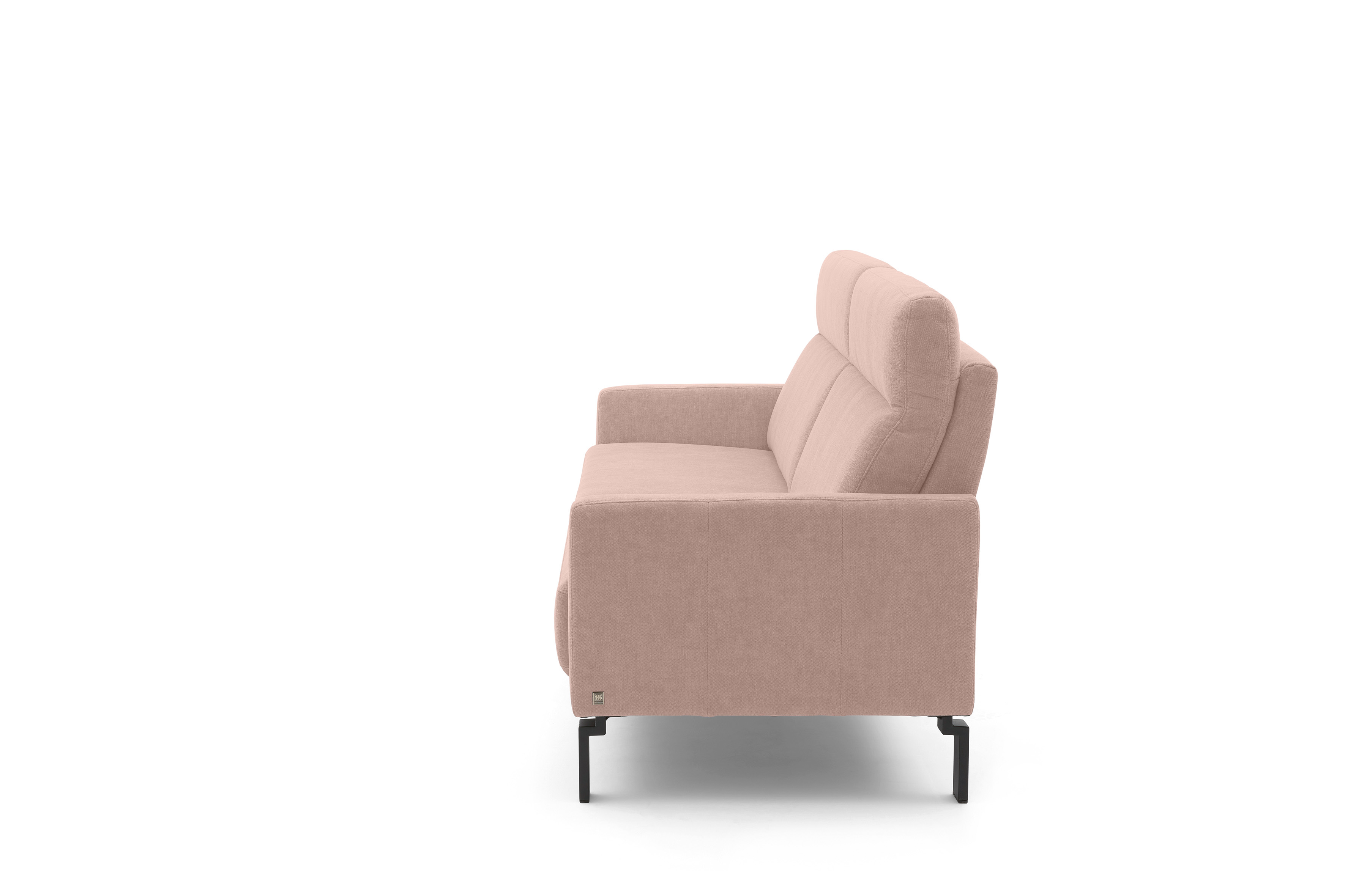 MUSTERRING Sofa MR385 MUSTERRING Sofa MR385
