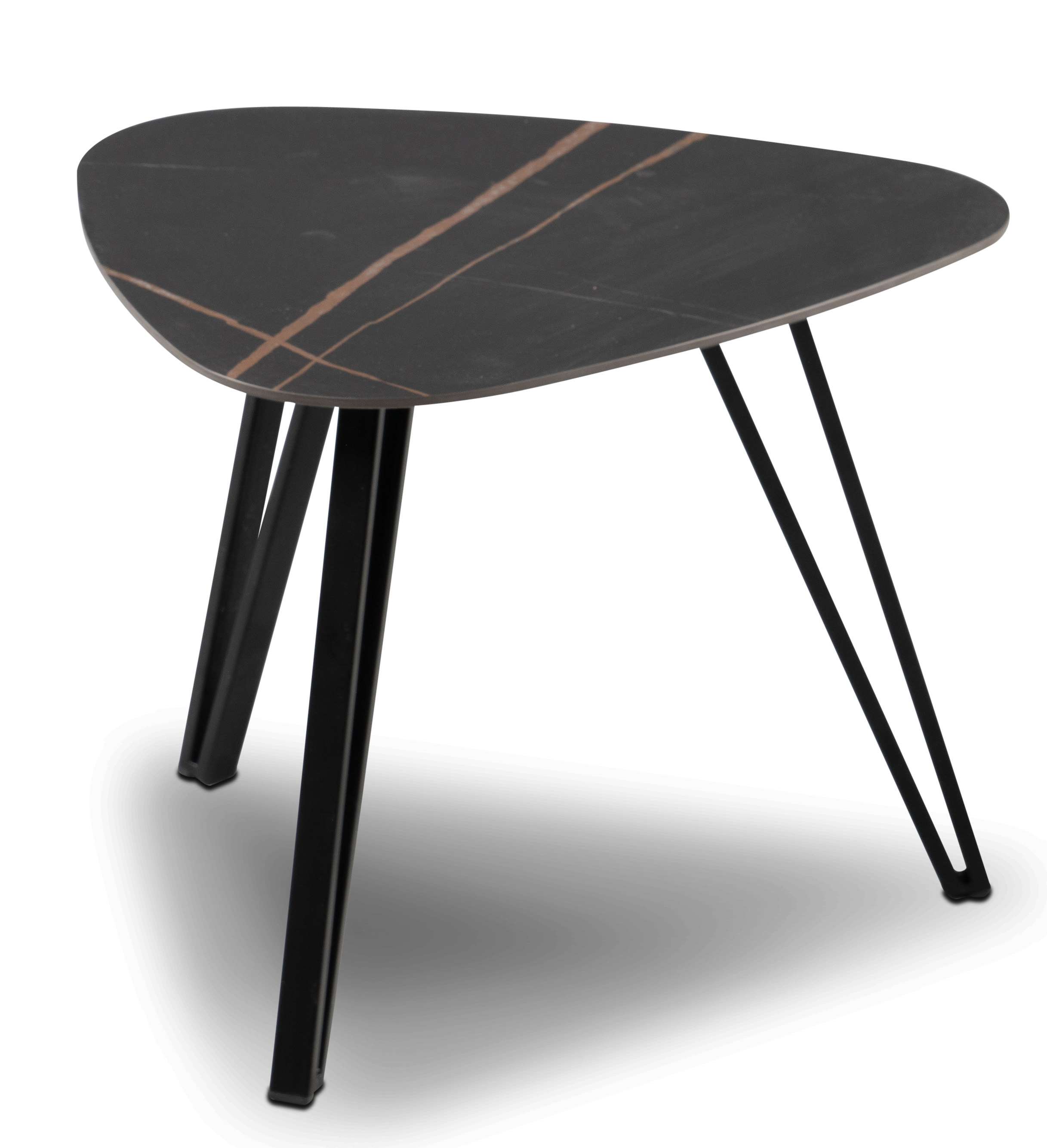 M2 KOLLEKTION Couchtisch LIV 1