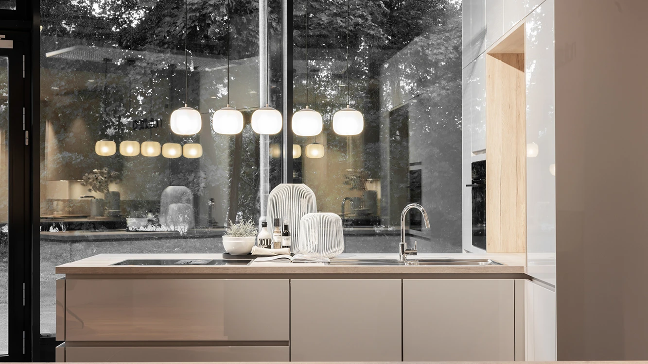 Impressionen_Karlsruhe_4