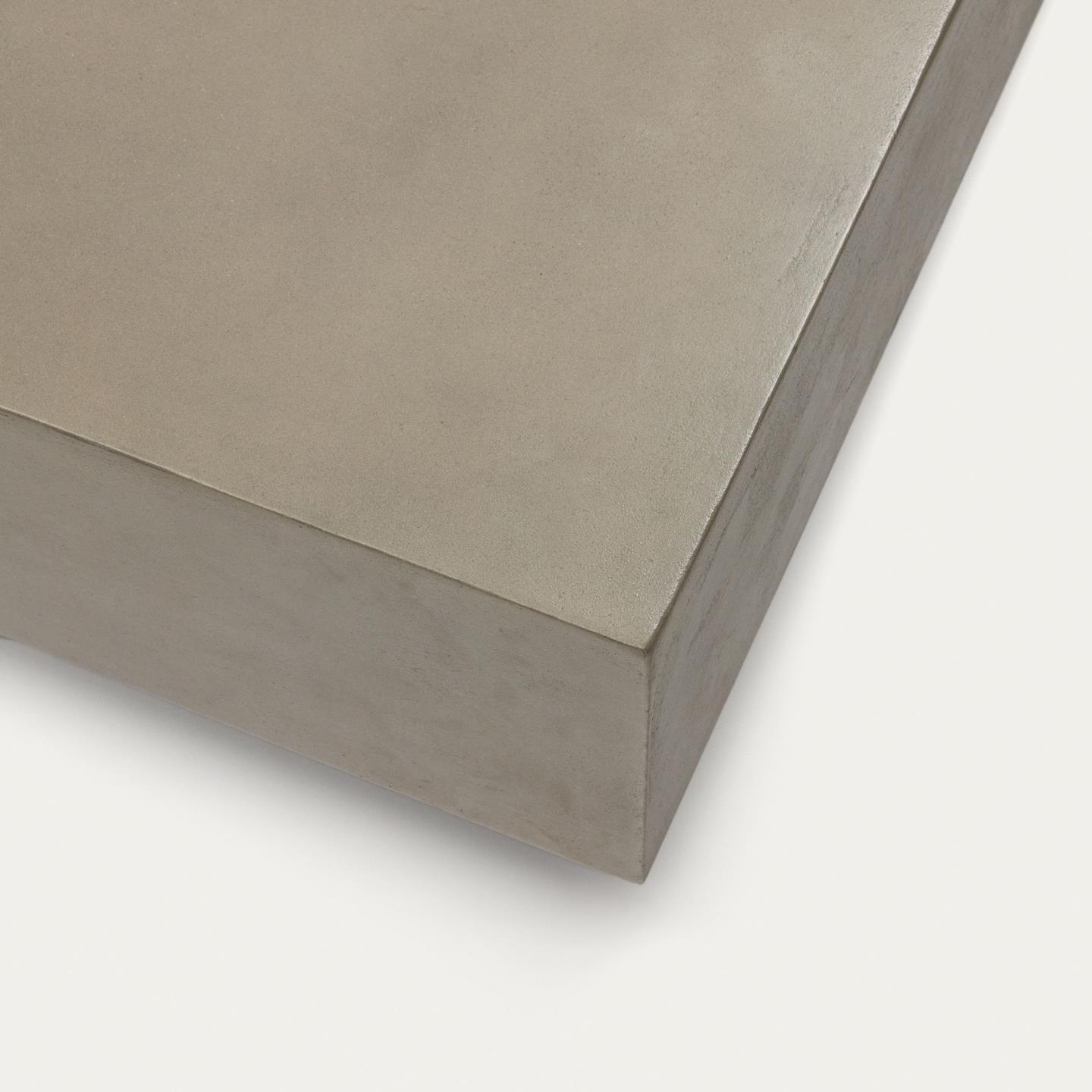 KAVE HOME Couchtisch RUSTELLA KAVE HOME Couchtisch RUSTELLA