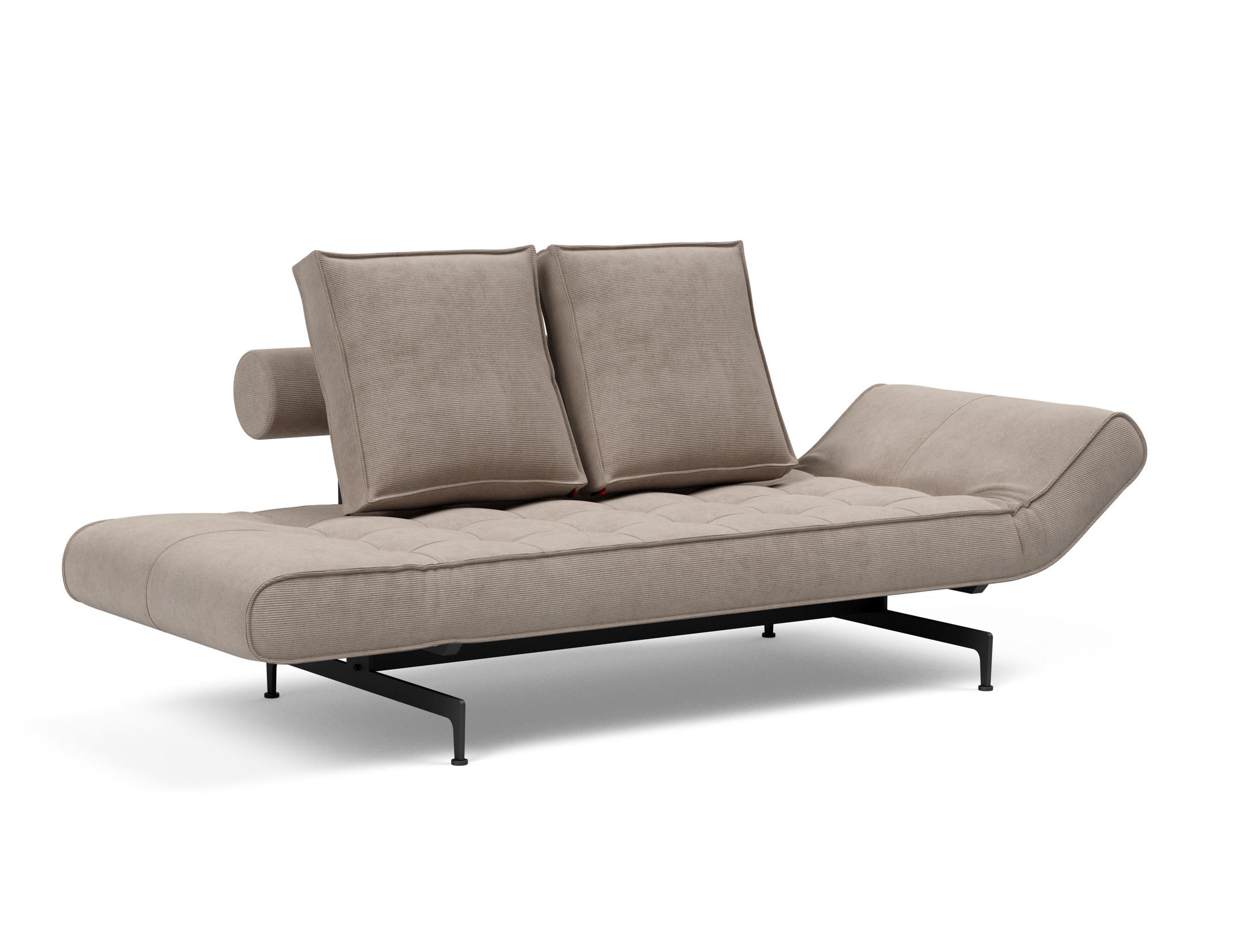 INNOVATION LIVING Funktionssofa GHIA INNOVATION LIVING Funktionssofa GHIA