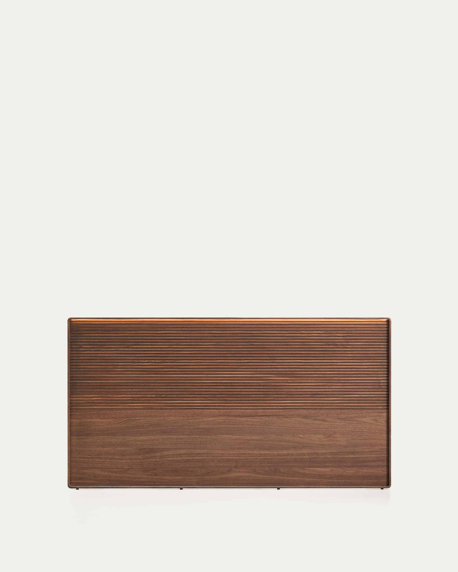 KAVE HOME Tête de lit NORLEN