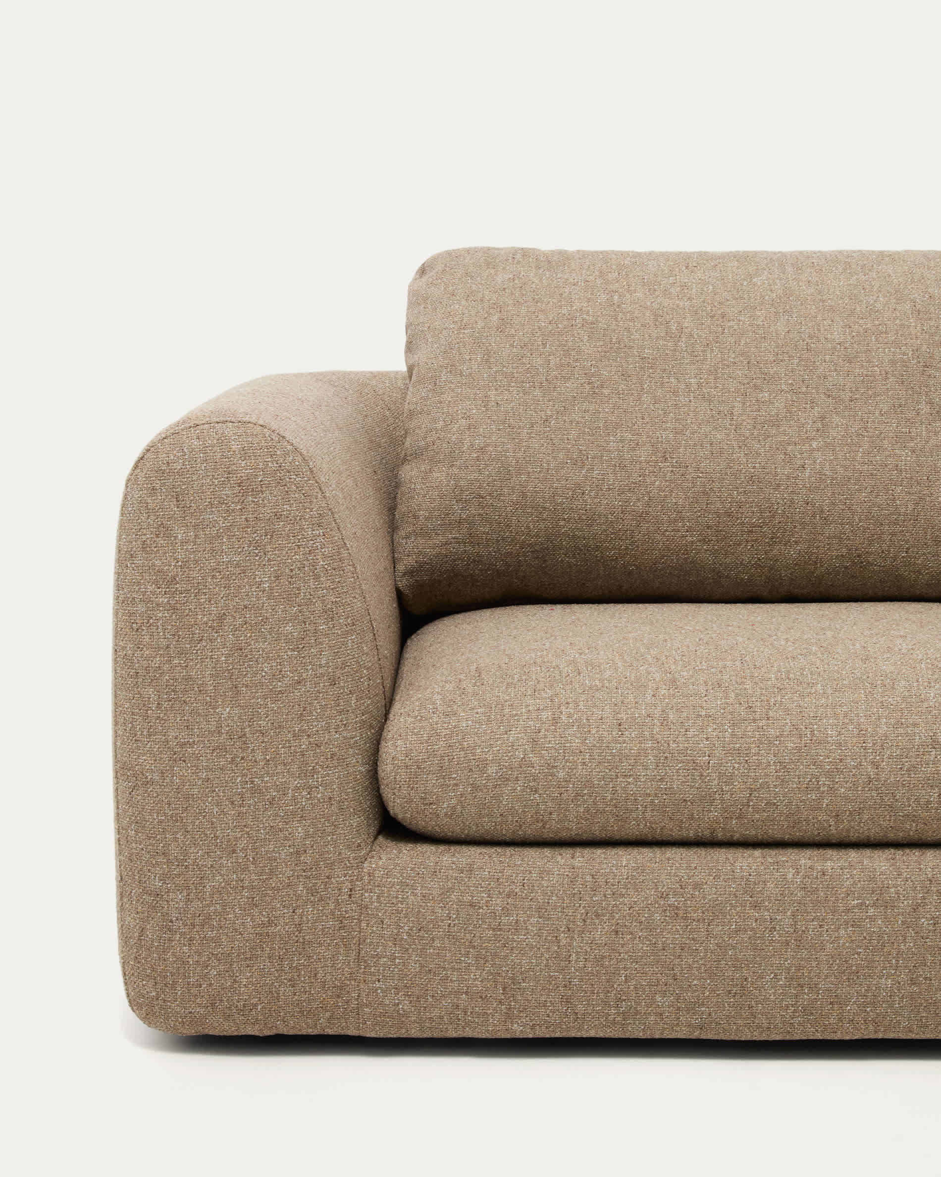 KAVE HOME Sofa VERA