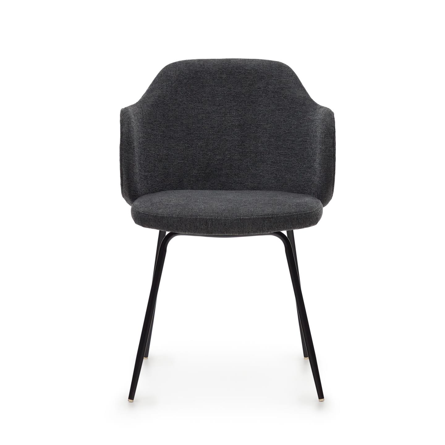 KAVE HOME Stuhl YUNIA KAVE HOME Stuhl YUNIA