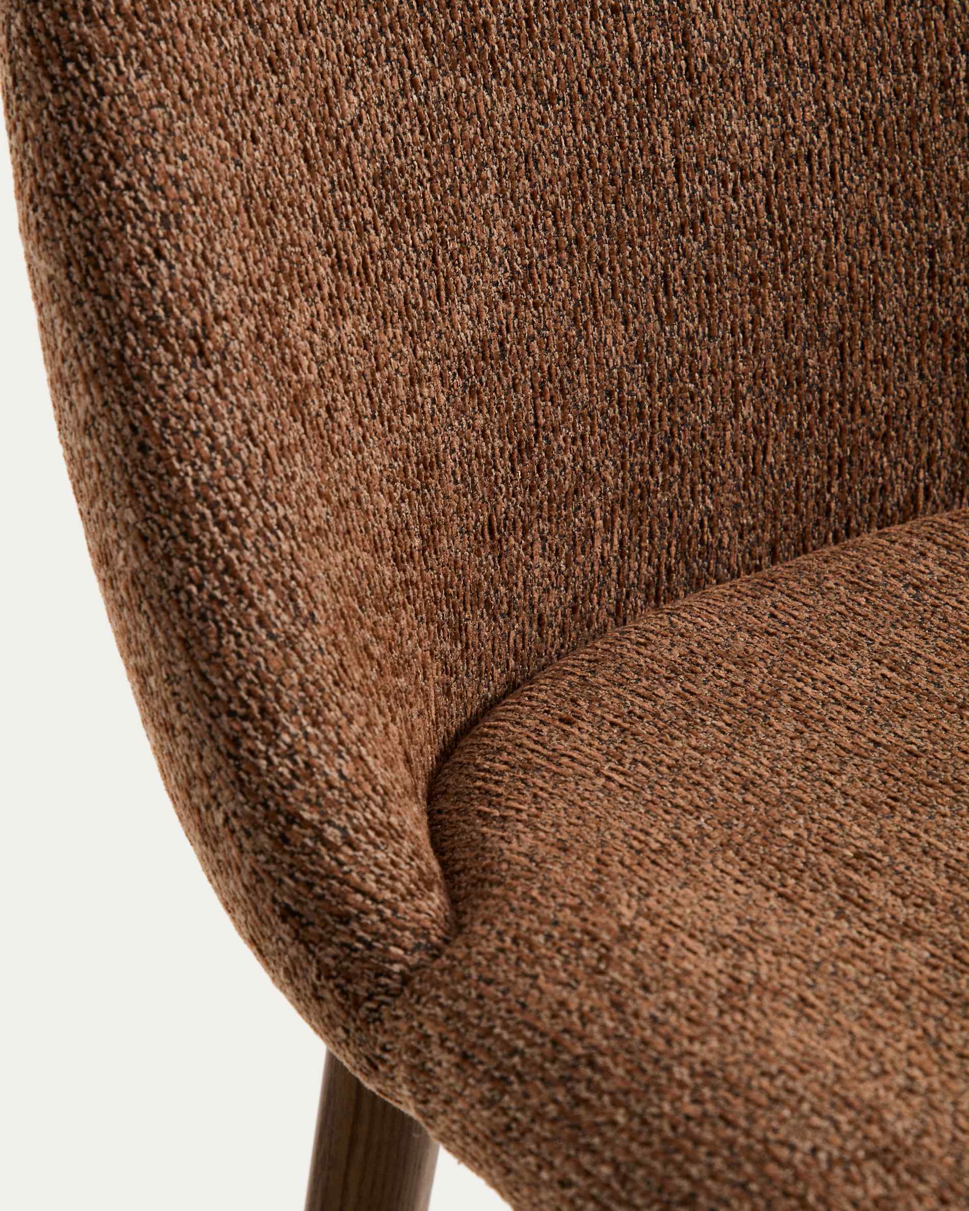Chaise MEILA de Kave Home