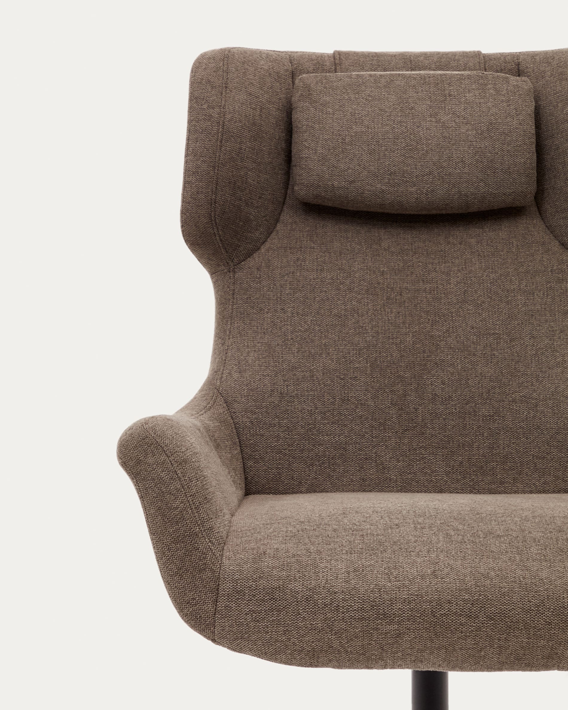 KAVE HOME Sessel ZALINA