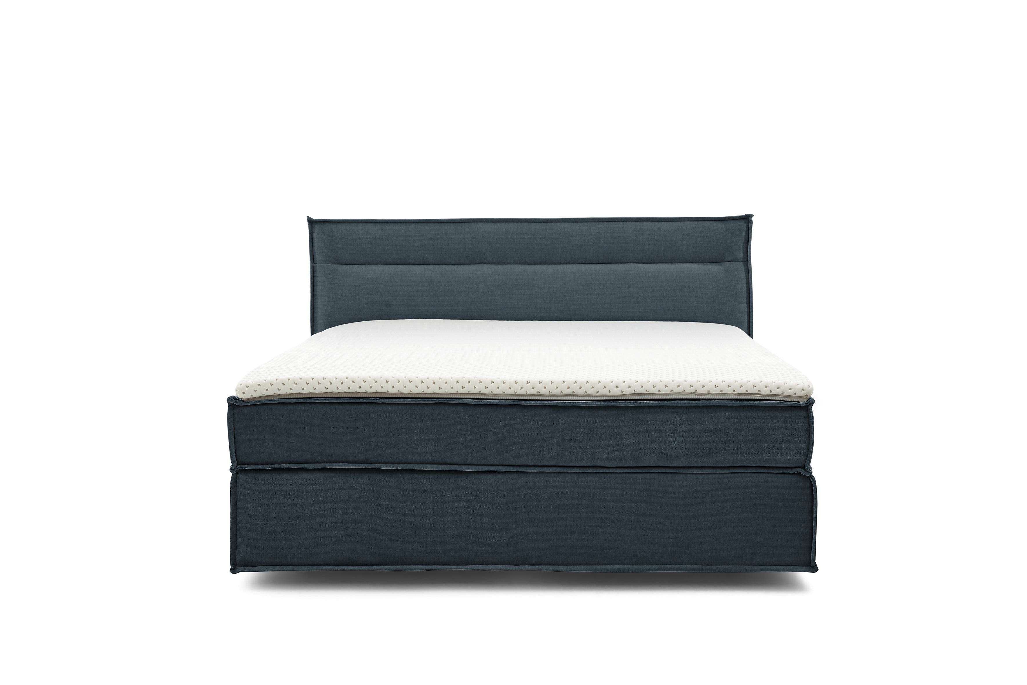MUSTERRING Boxspringbett JUSTB! SC100 MUSTERRING Boxspringbett JUSTB! SC100