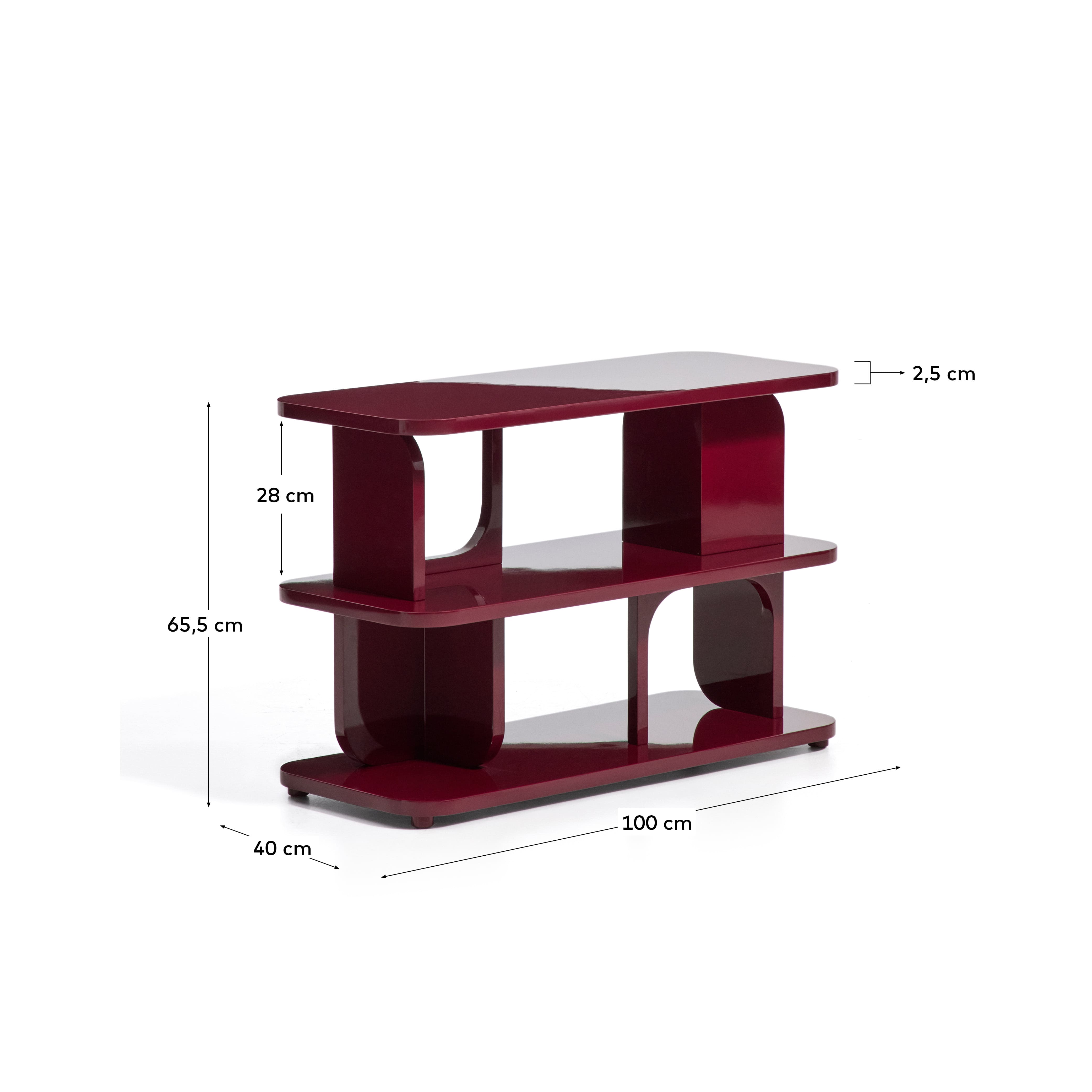 KAVE HOME Regal ADUMA