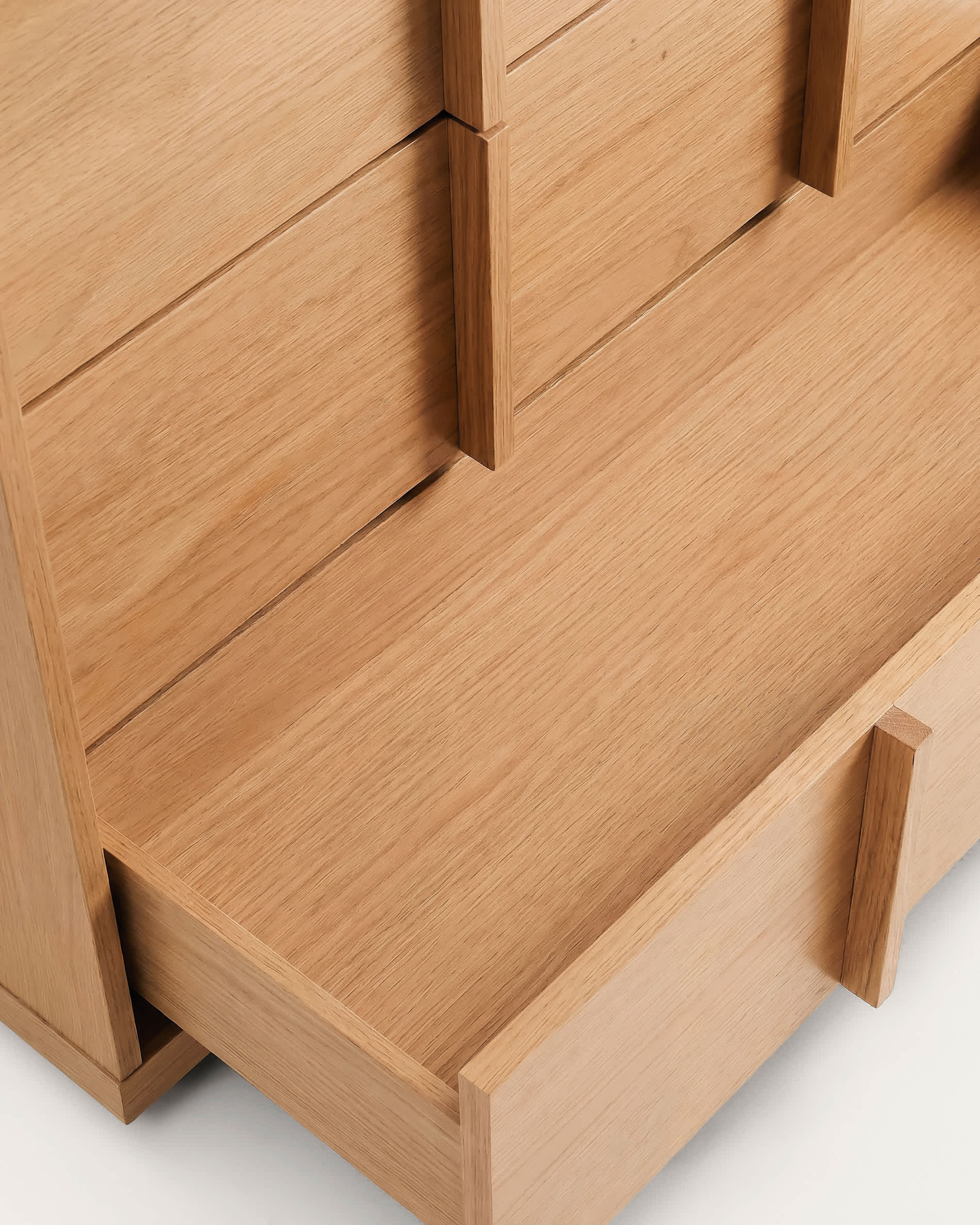 Commode ONIX de Kave Home