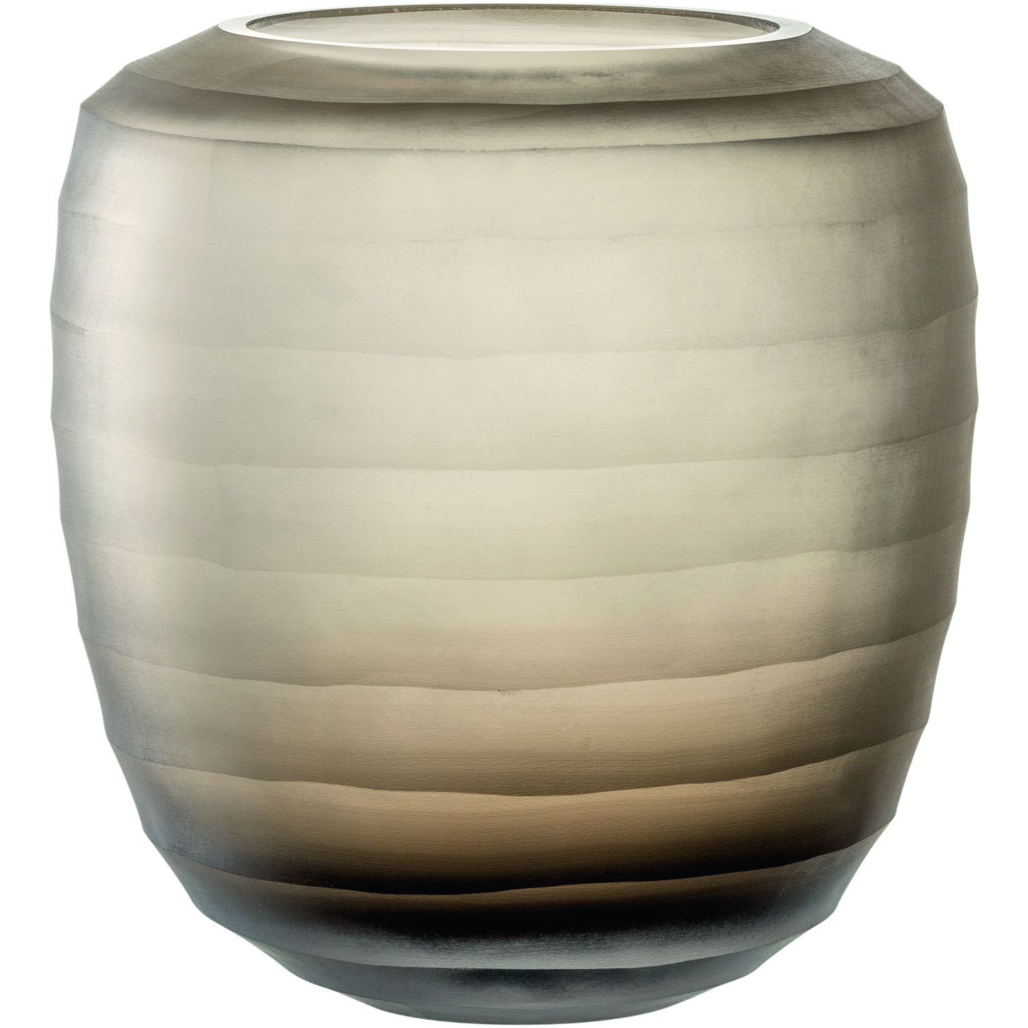 LEONARDO BELLAGIO vase