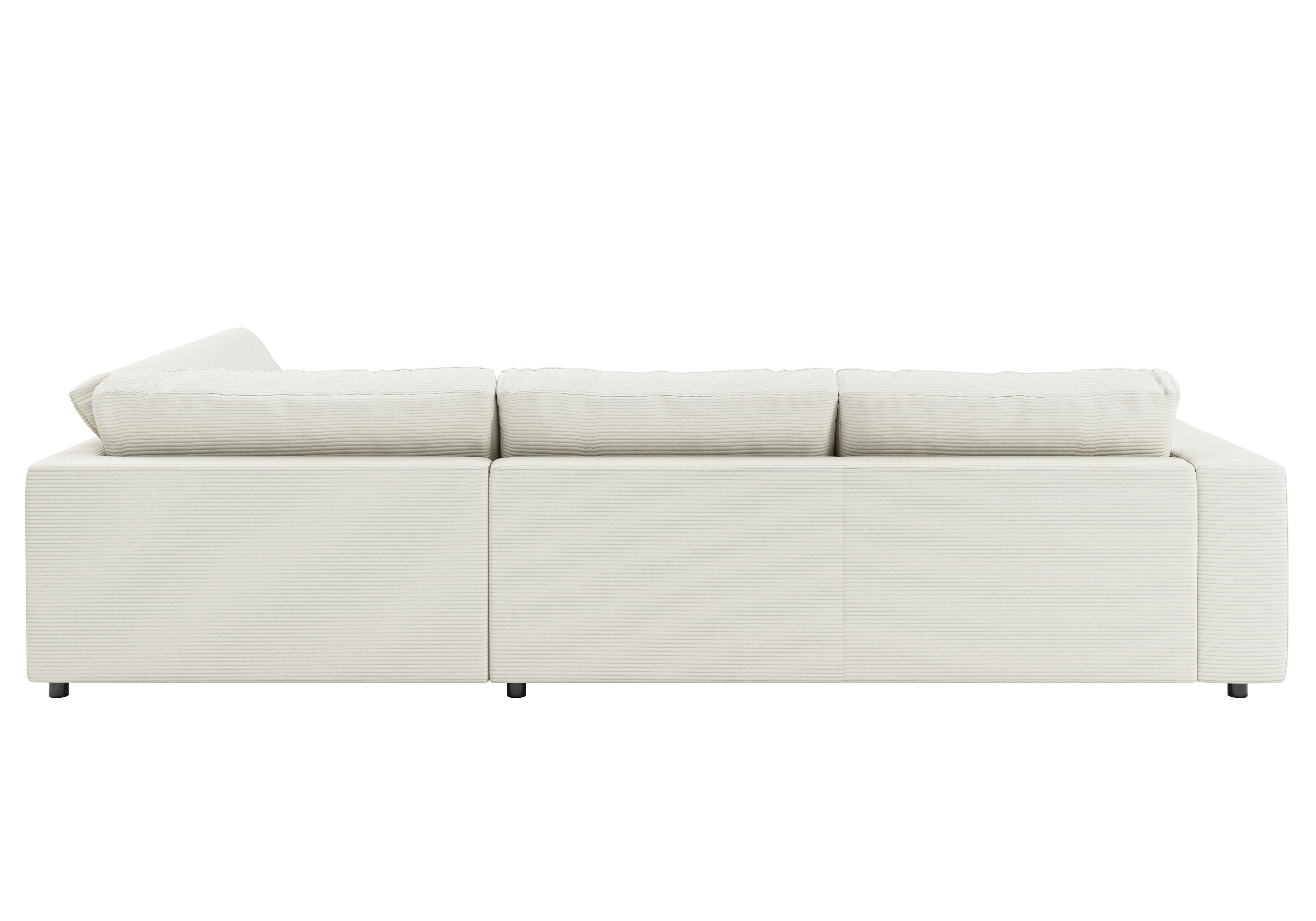 CANDY HIGH END sofa CANDY Sofa HIGH END