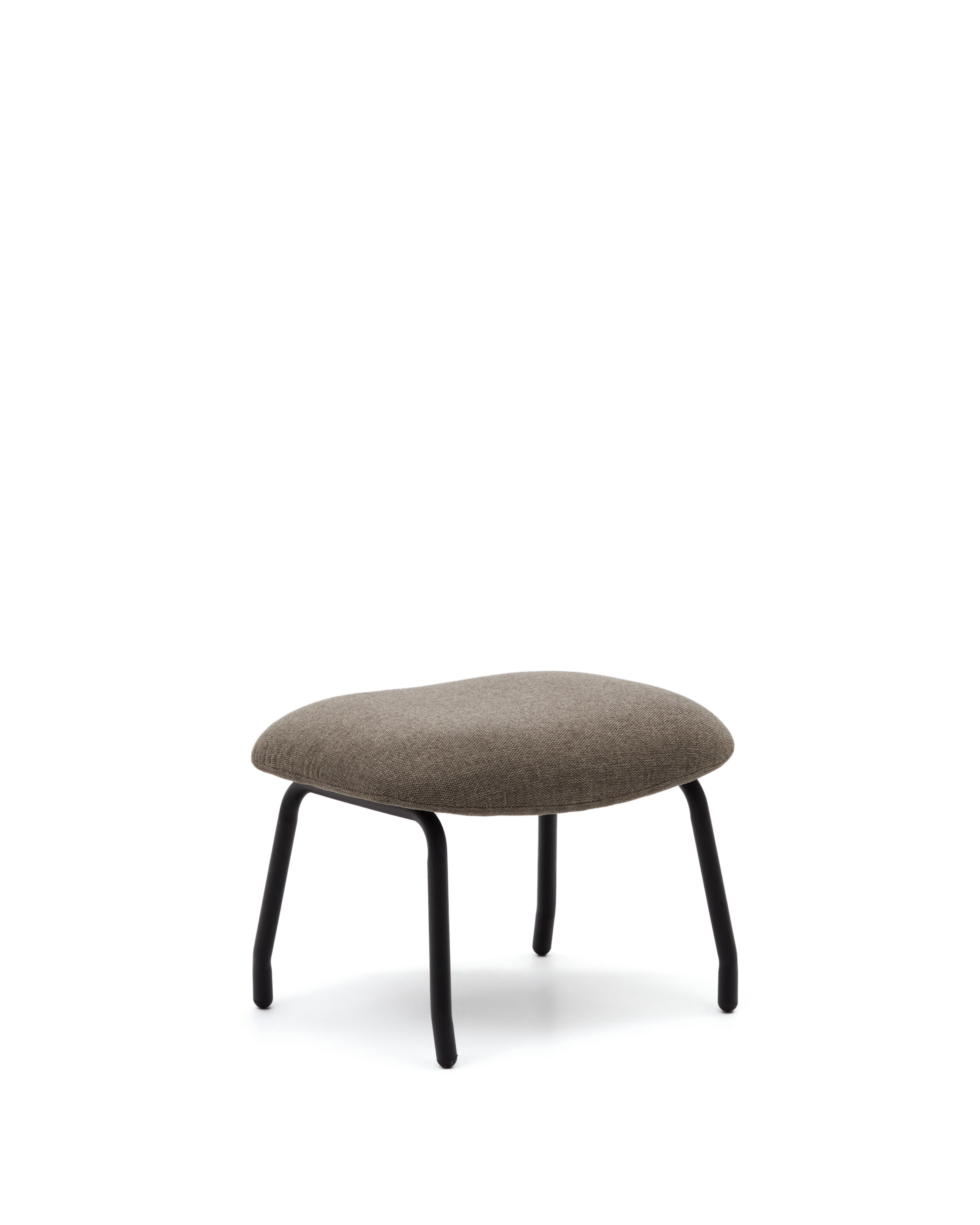 Kave Home BELINA Footstool