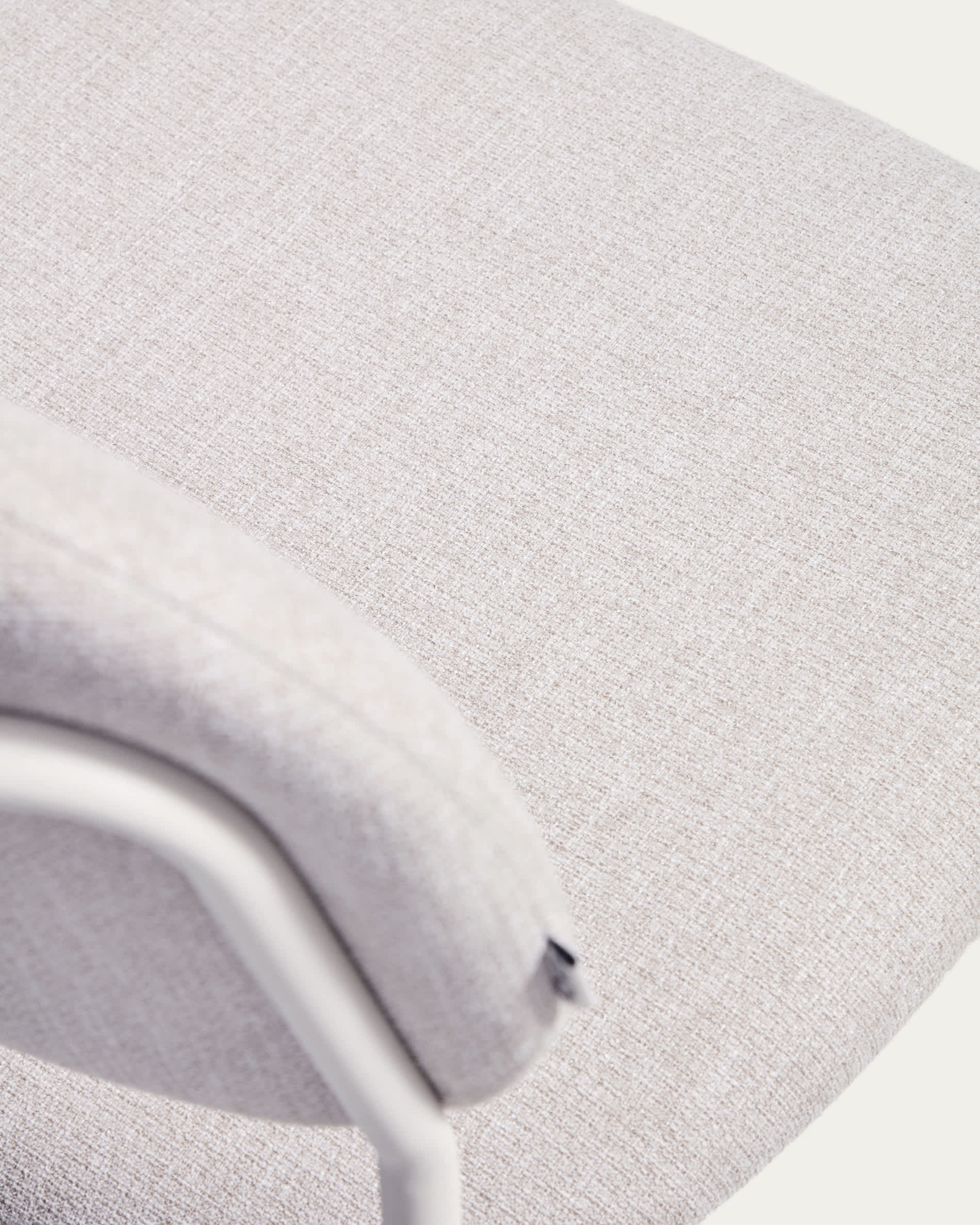 Kave Home MELI bar stool