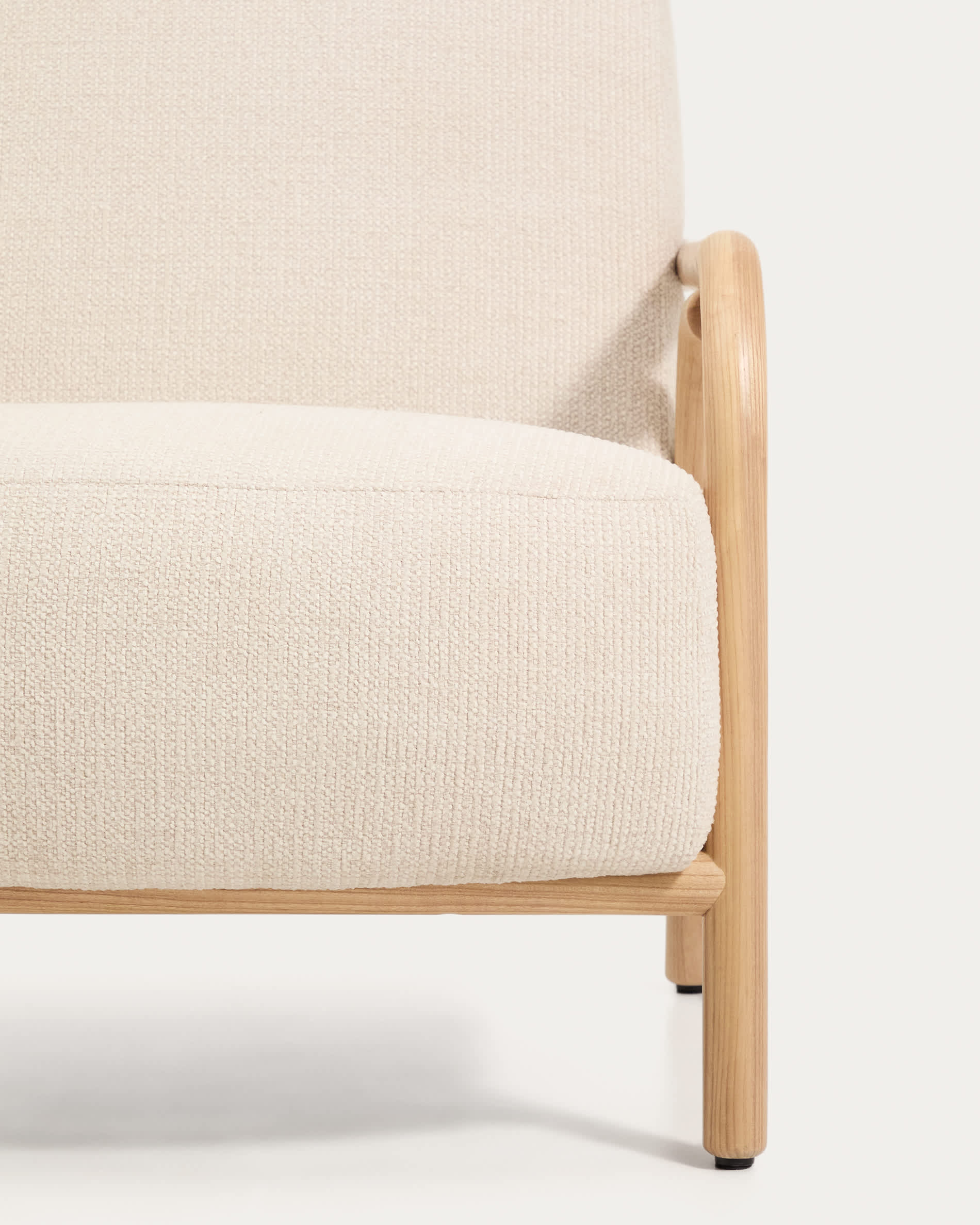 KAVE HOME Sessel SYLO