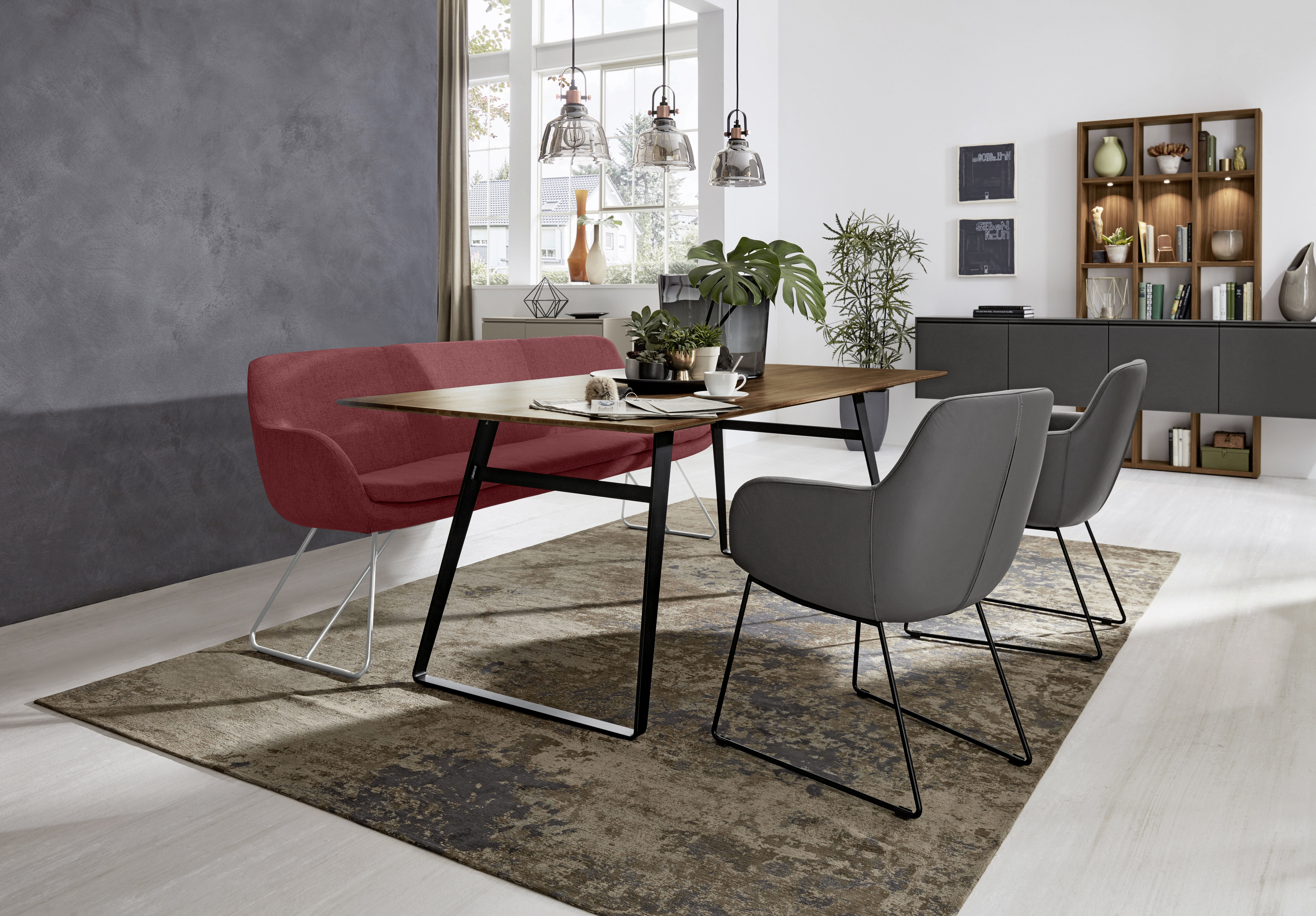 MUSTERRING Bank TAVIA MUSTERRING Bank TAVIA