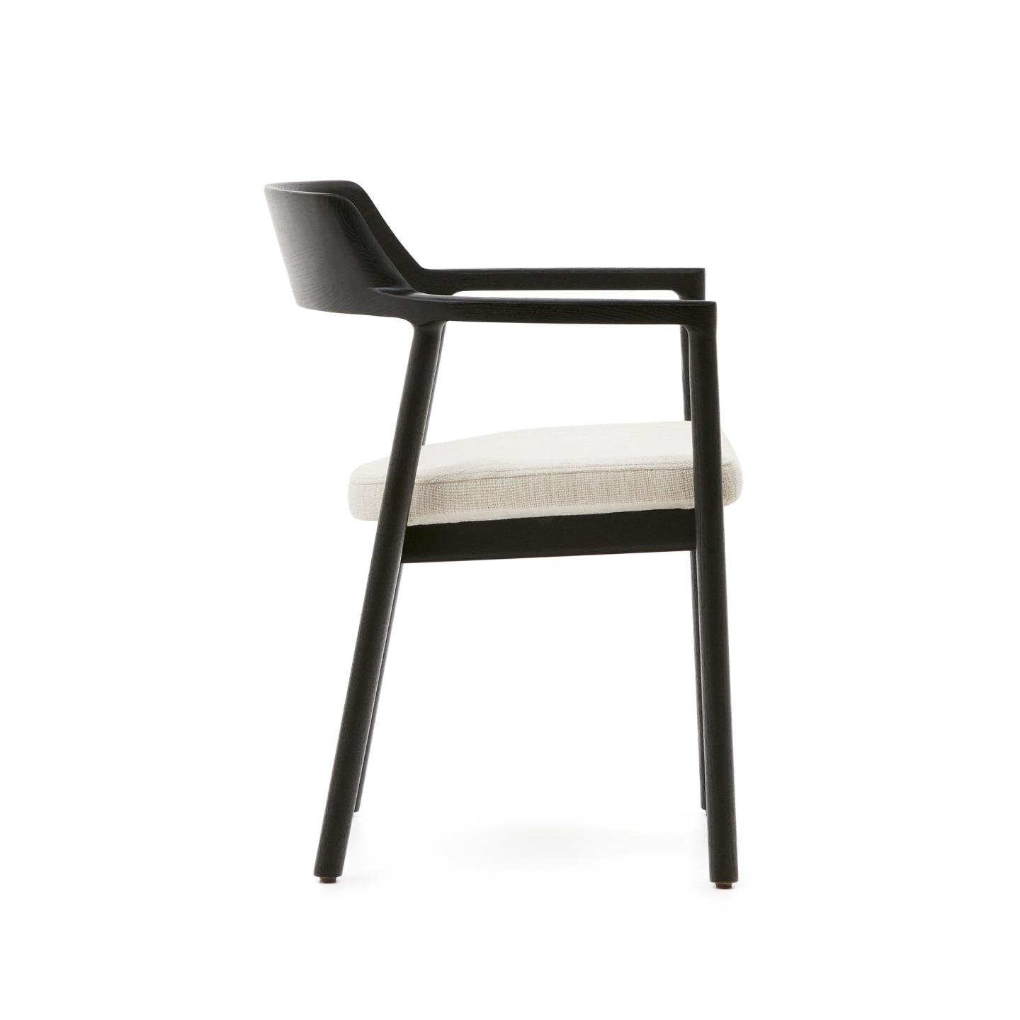 KAVE HOME Stuhl ALOCS KAVE HOME Stuhl ALOCS