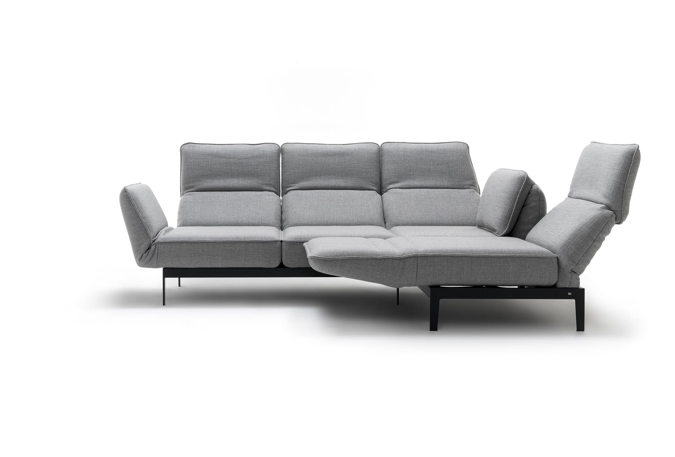 ROLF BENZ Sofa MERA ROLF BENZ Sofa MERA