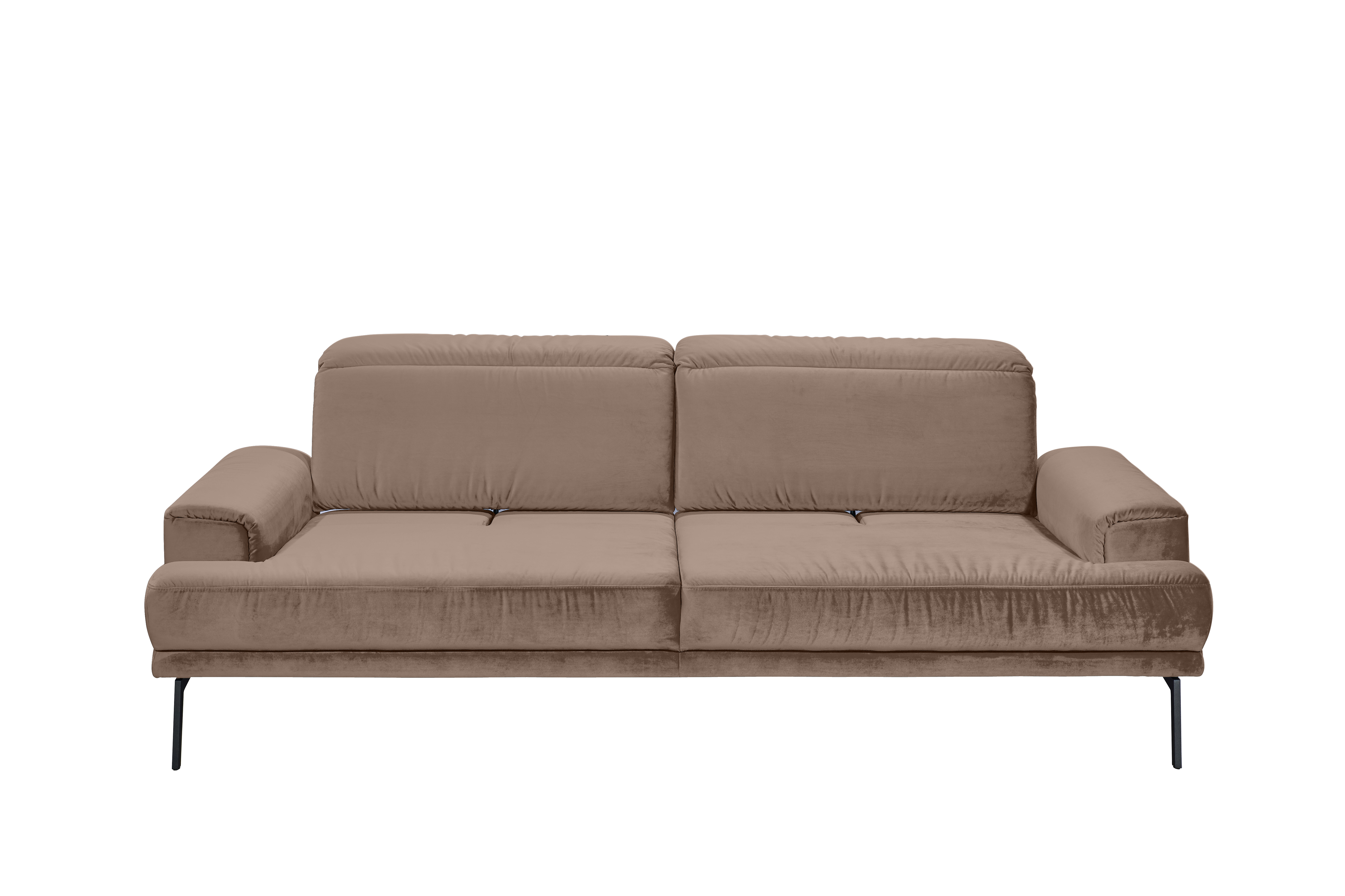 MUSTERRING Sofa MR 4580 MUSTERRING Sofa MR 4580