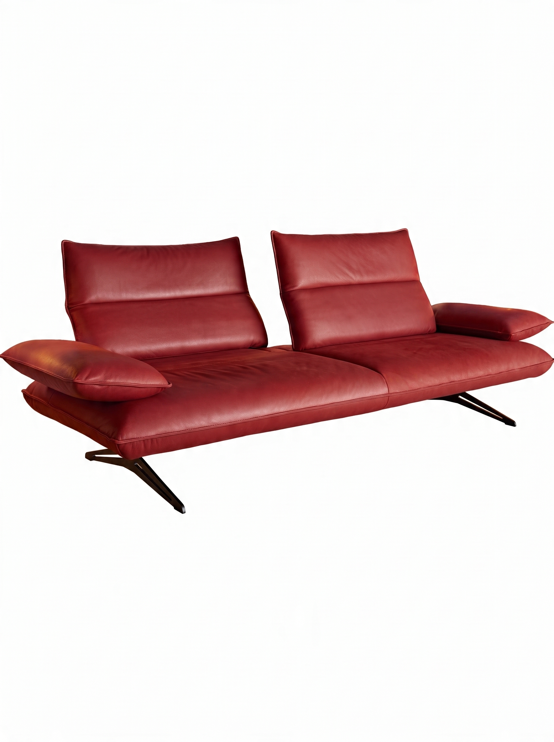 KOINOR Sofa CAIO