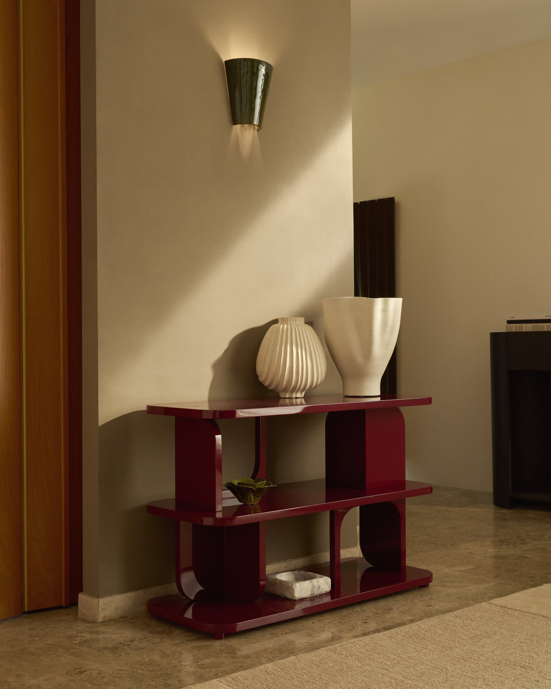 KAVE HOME Regal ADUMA