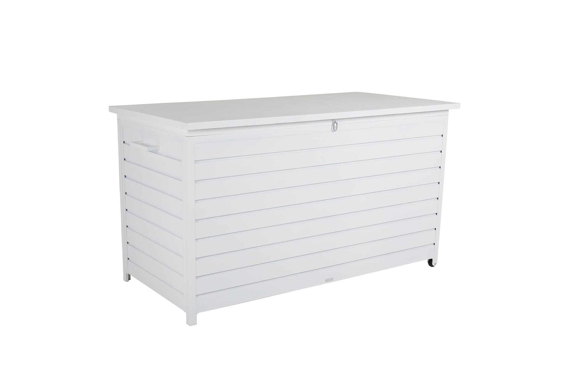 BRAFAB Kissenbox GÄSTER