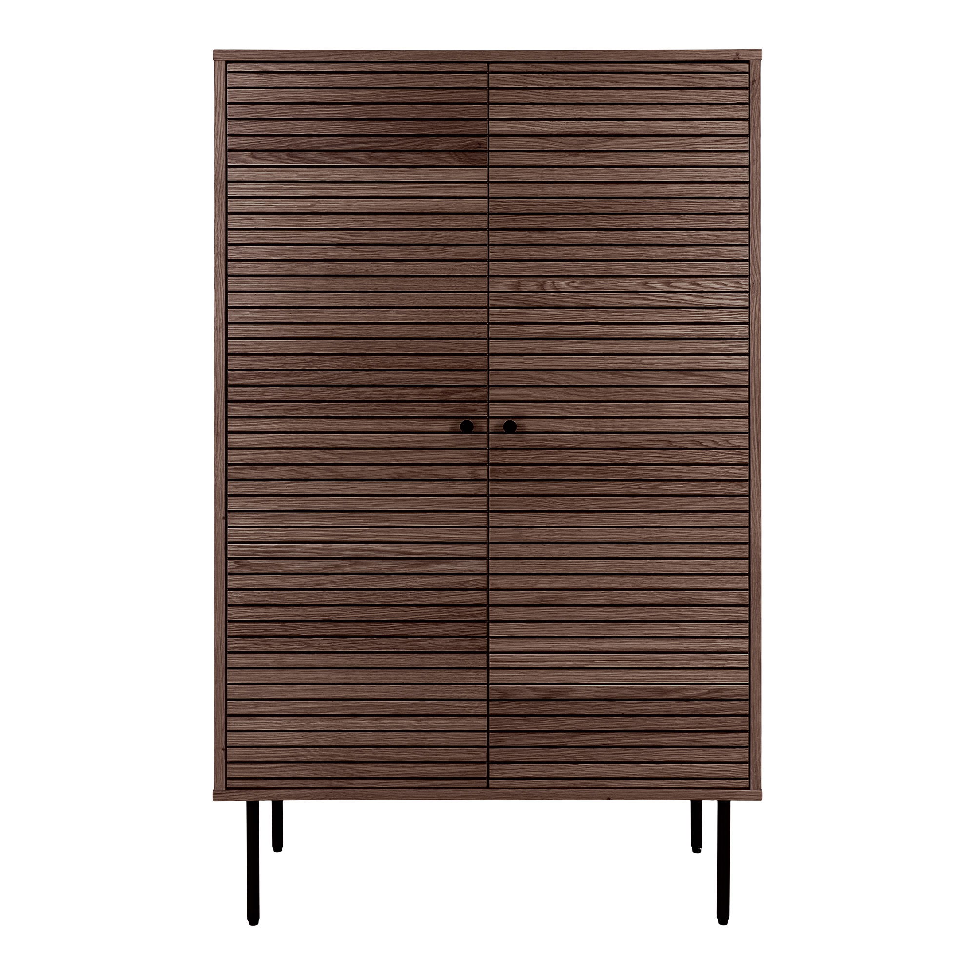 HOUSE NORDIC Highboard KYOTO HOUSE NORDIC Highboard KYOTO
