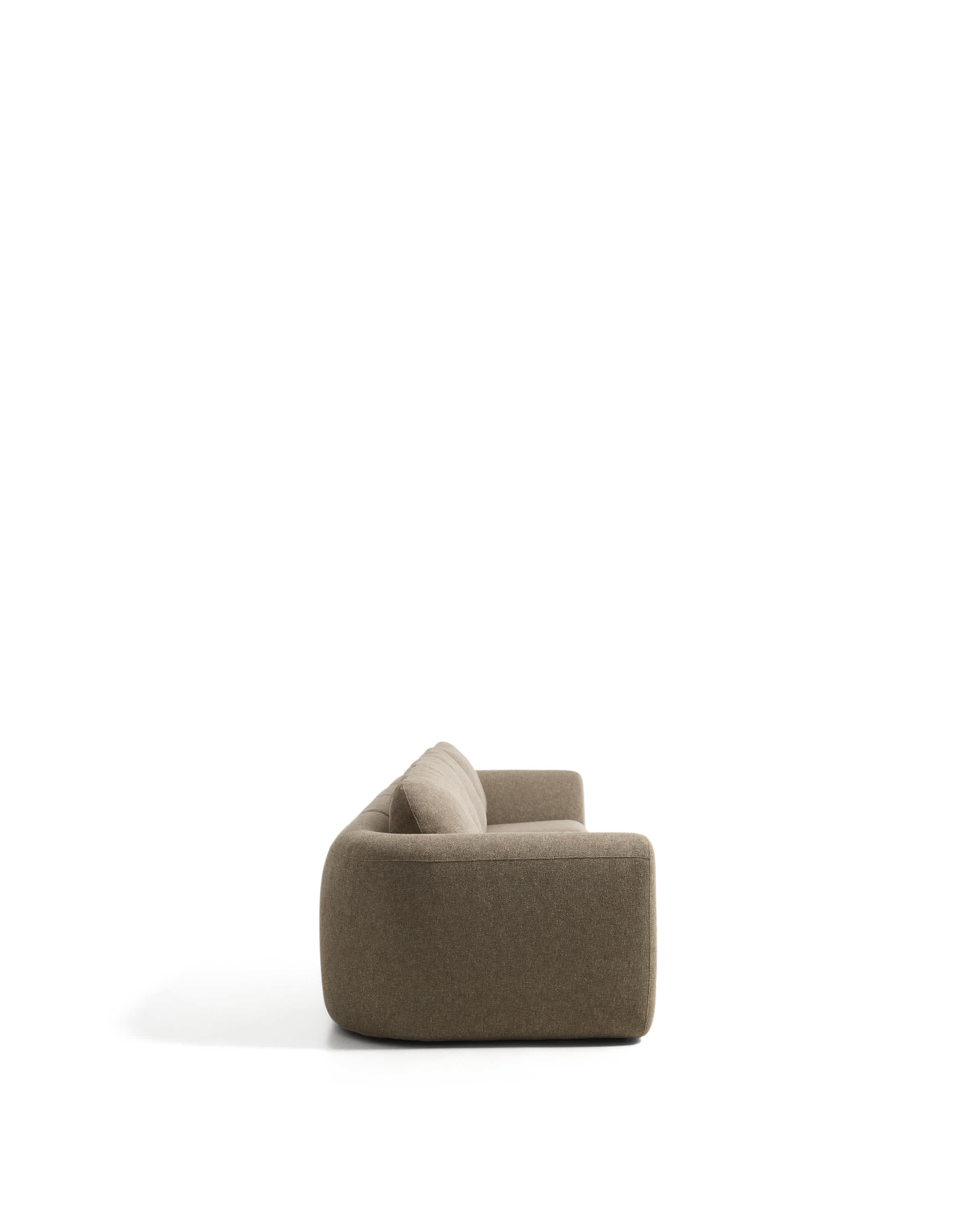KAVE HOME Sofa VERA