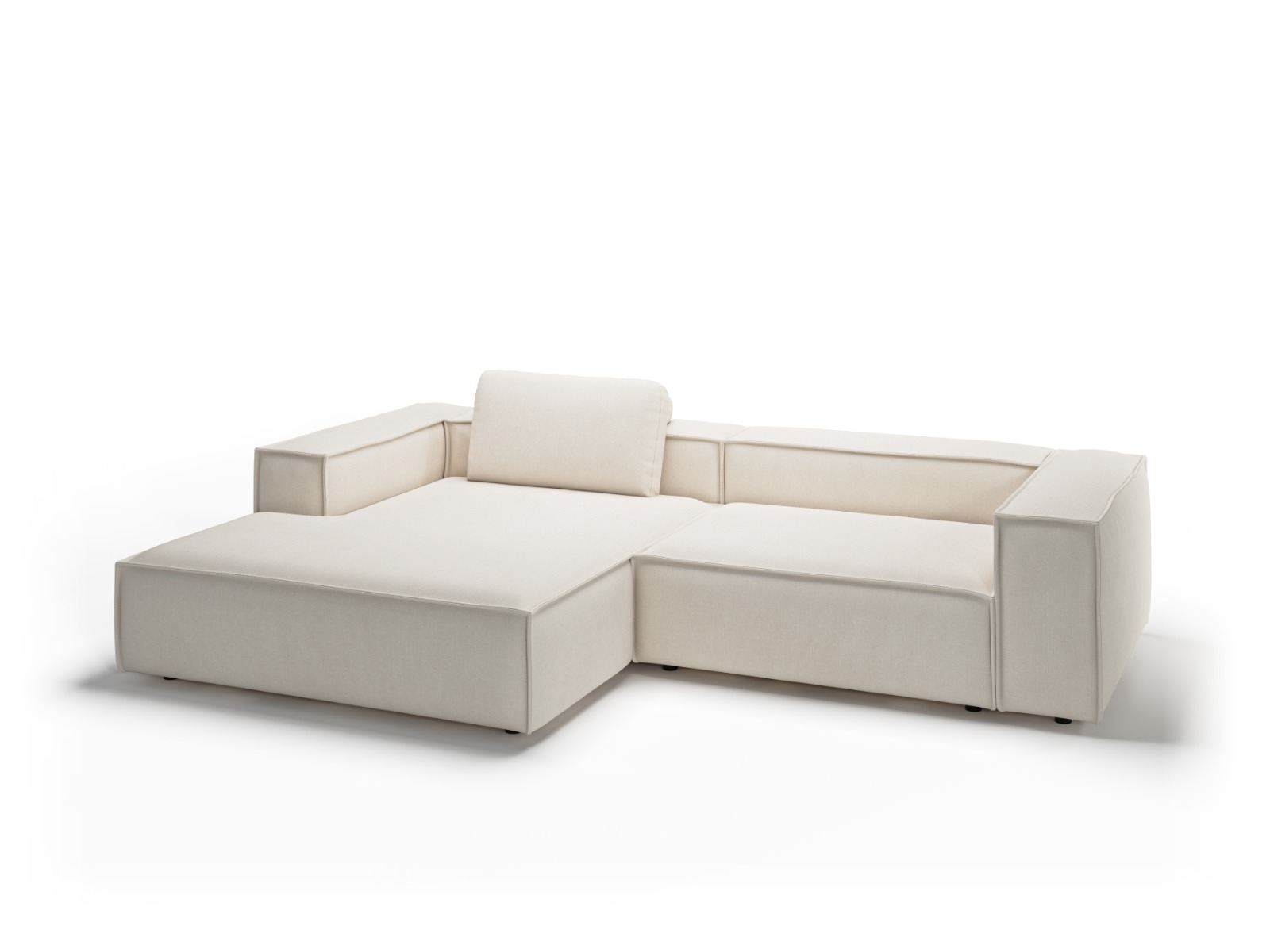FAEE Sofa FREJA