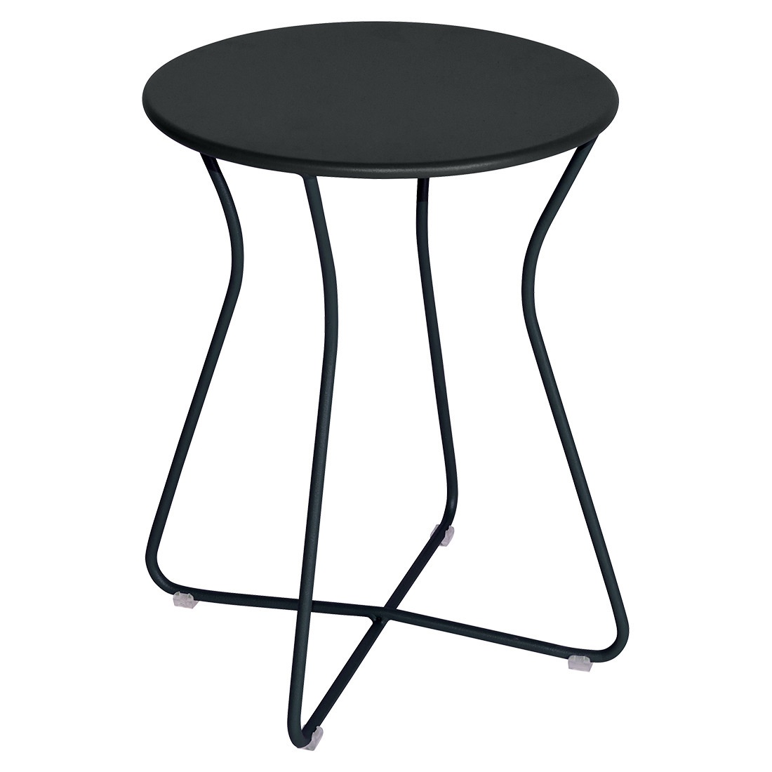 FERMOB Tabouret de jardin COCOTTE