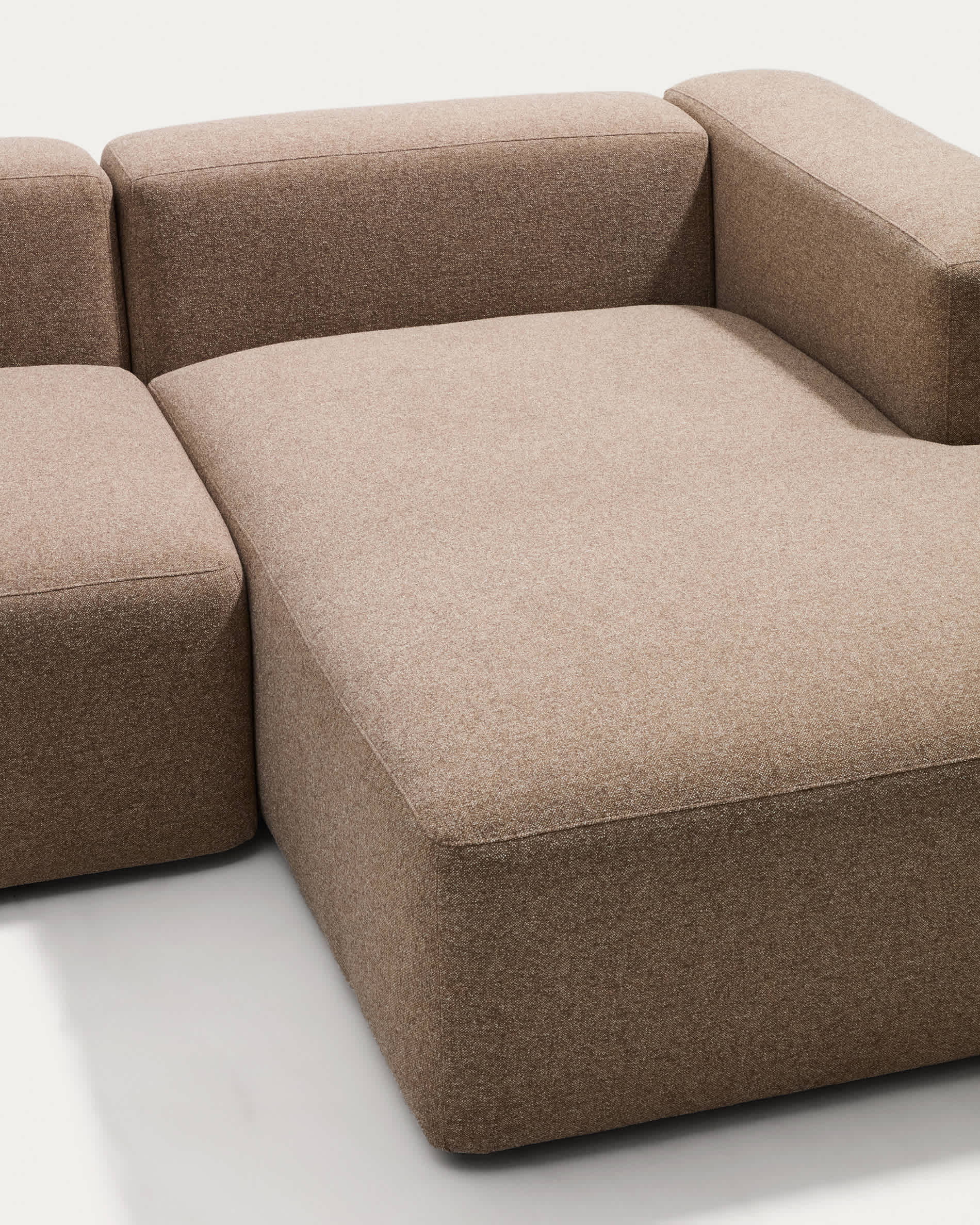 KAVE HOME Sofa BLOK