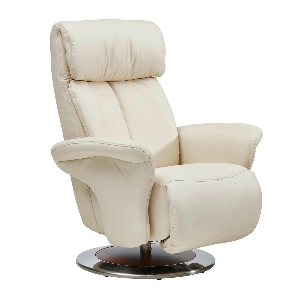 HIMOLLA Sessel 7627