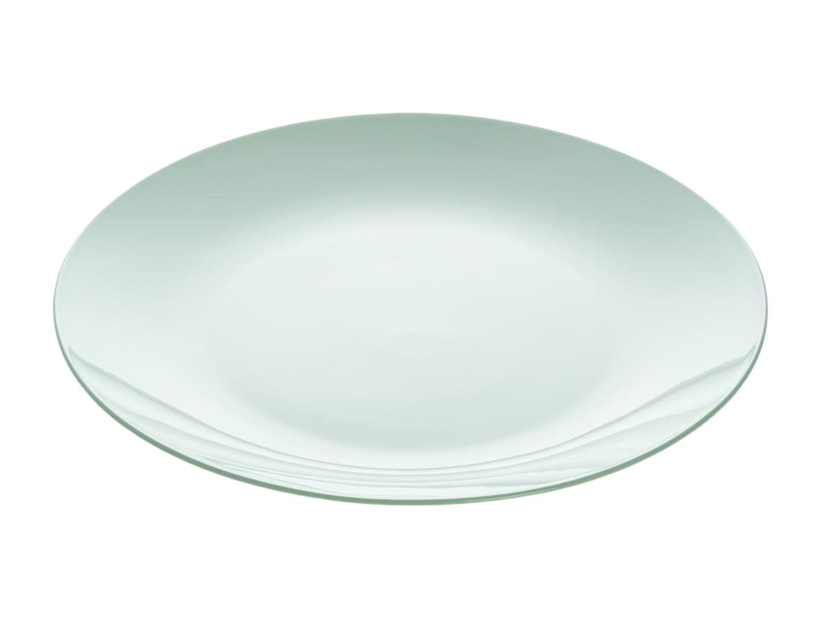 MAXWELL&WILLIAMS Teller CASHMERE ROUND 