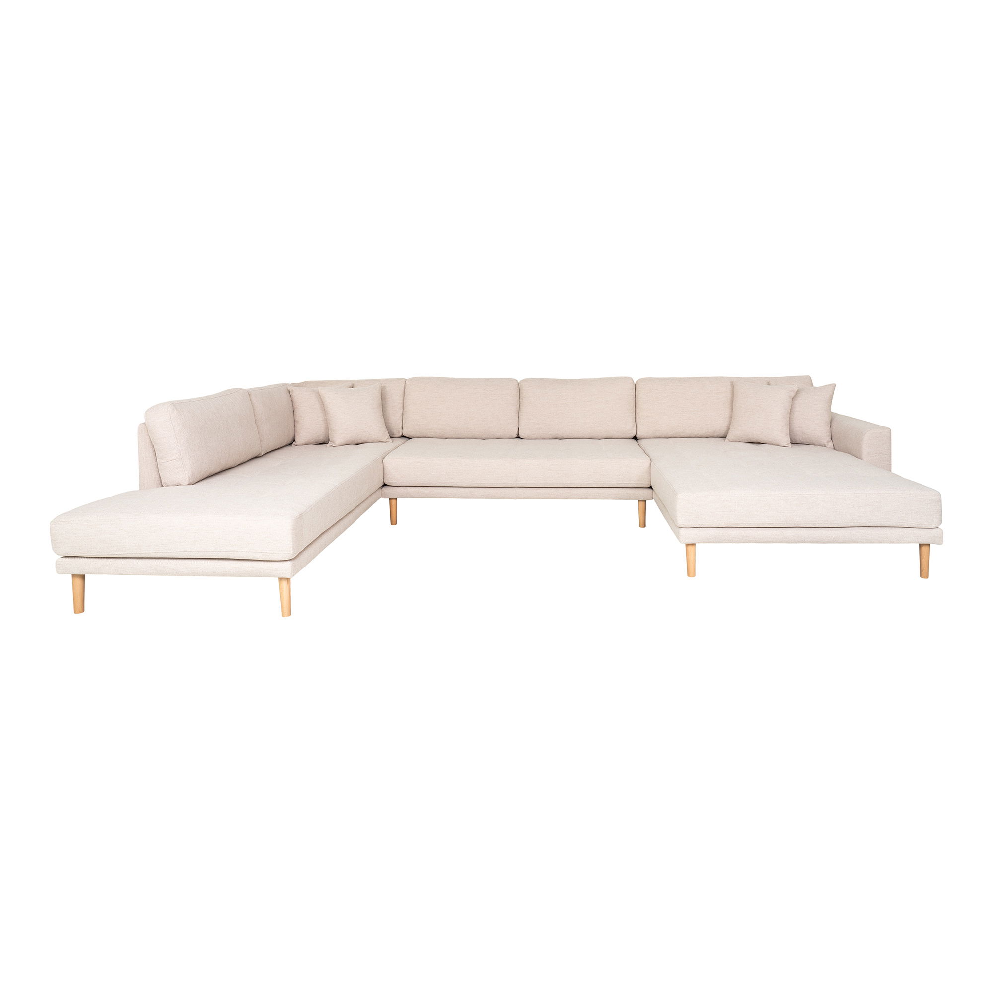 Faee Sofa LIV