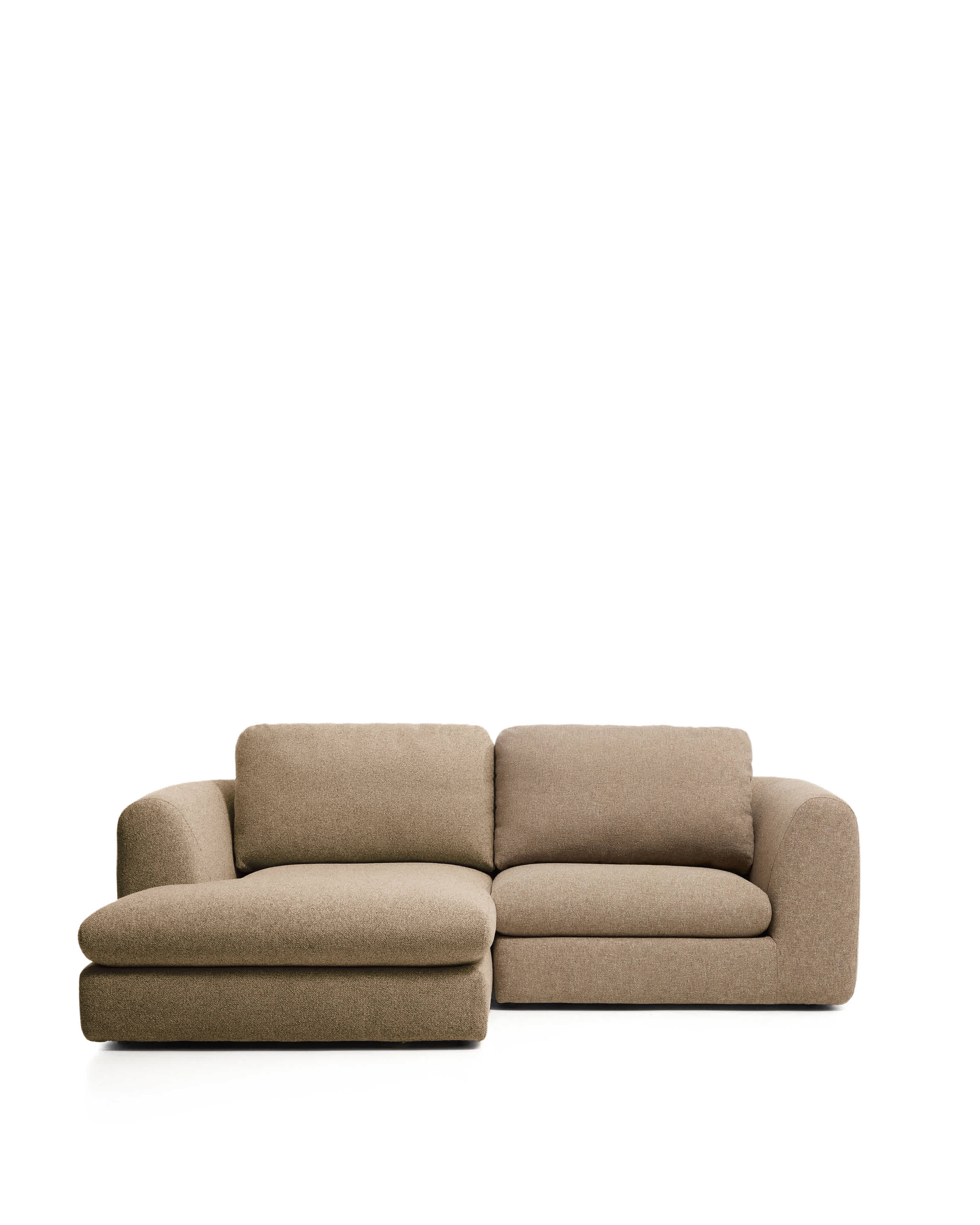 KAVE HOME Sofa VERA