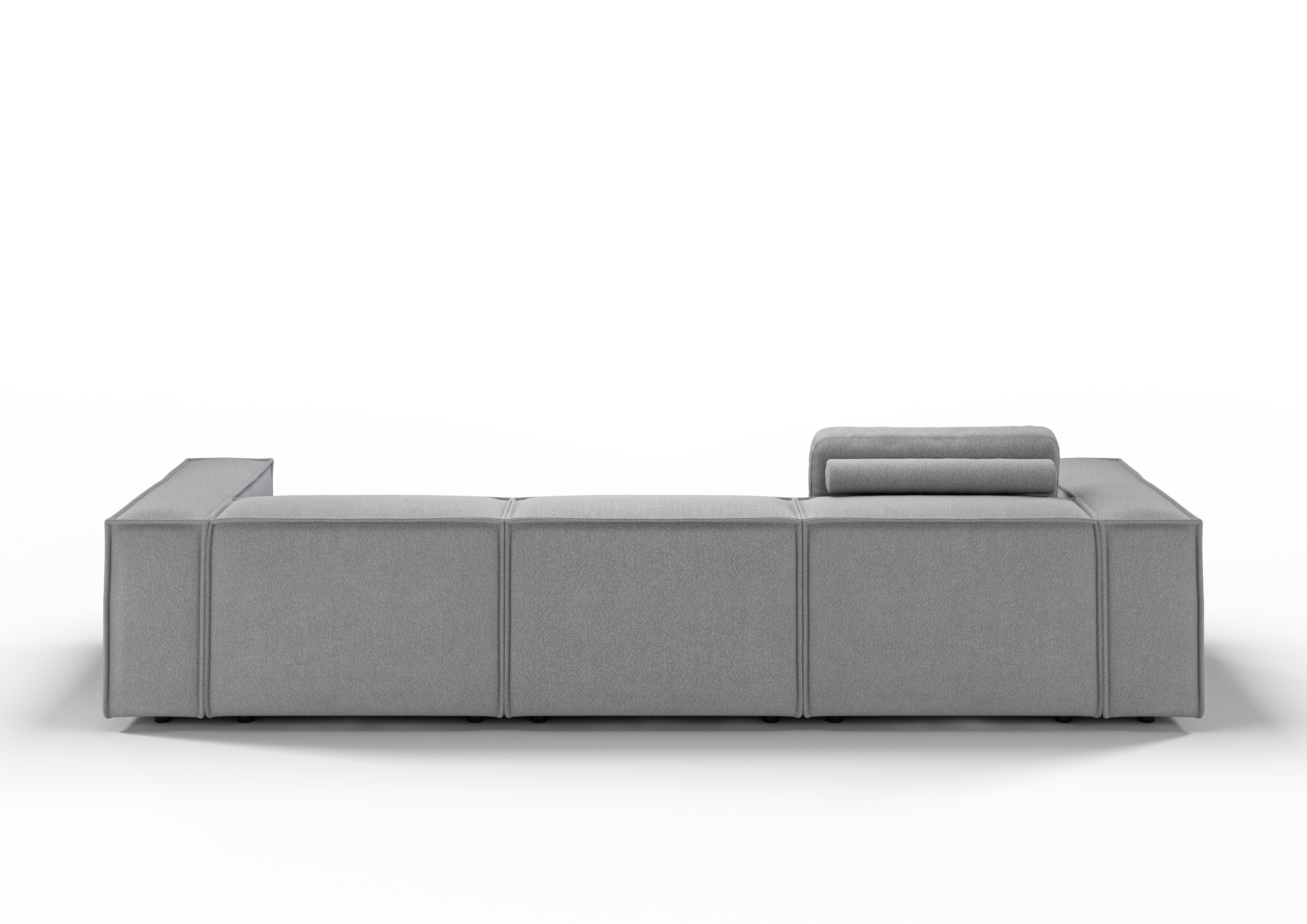 FAEE Sofa FREJA FAEE Sofa FREJA