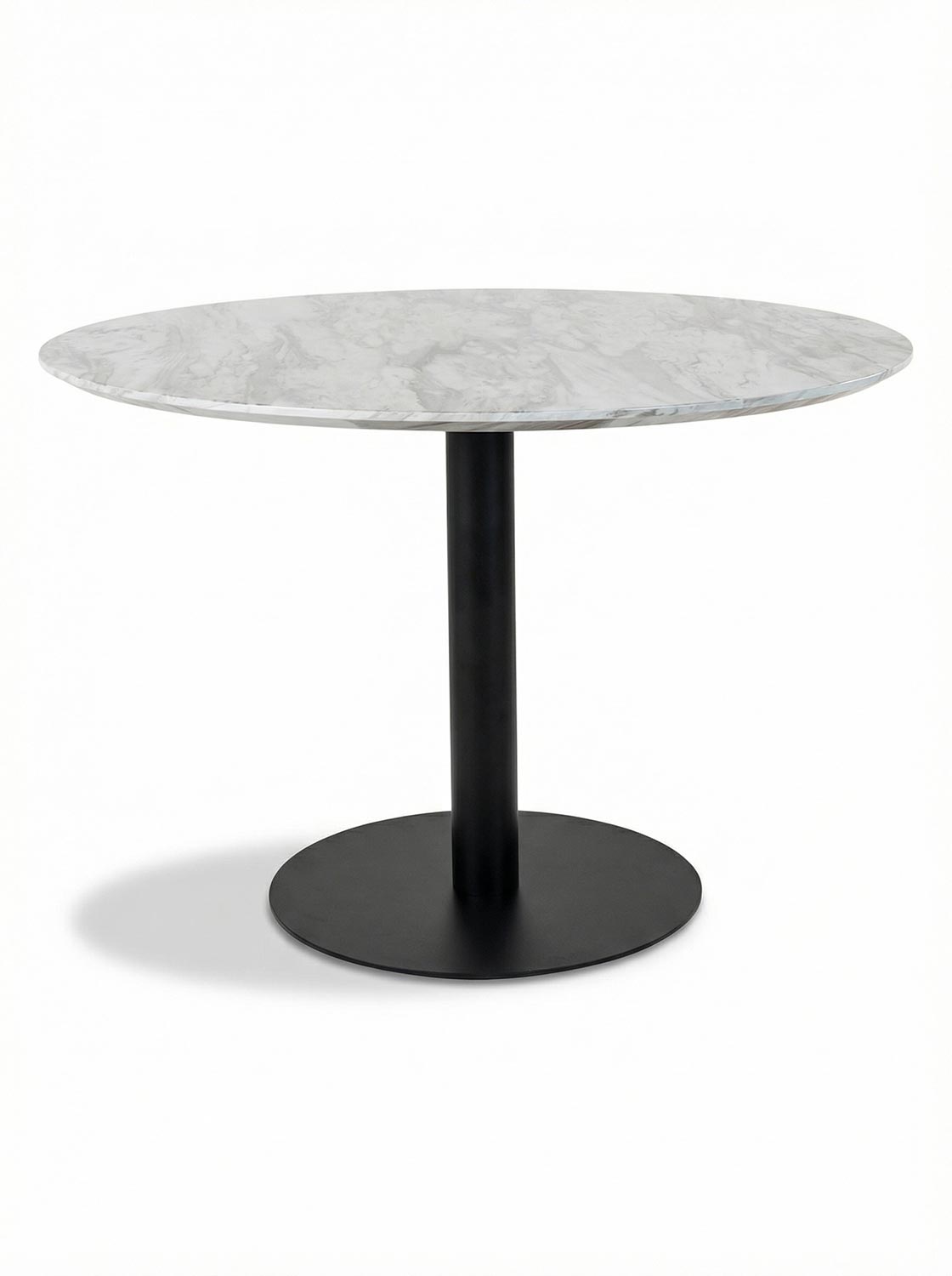 FAEE Table de salle à manger KALLA