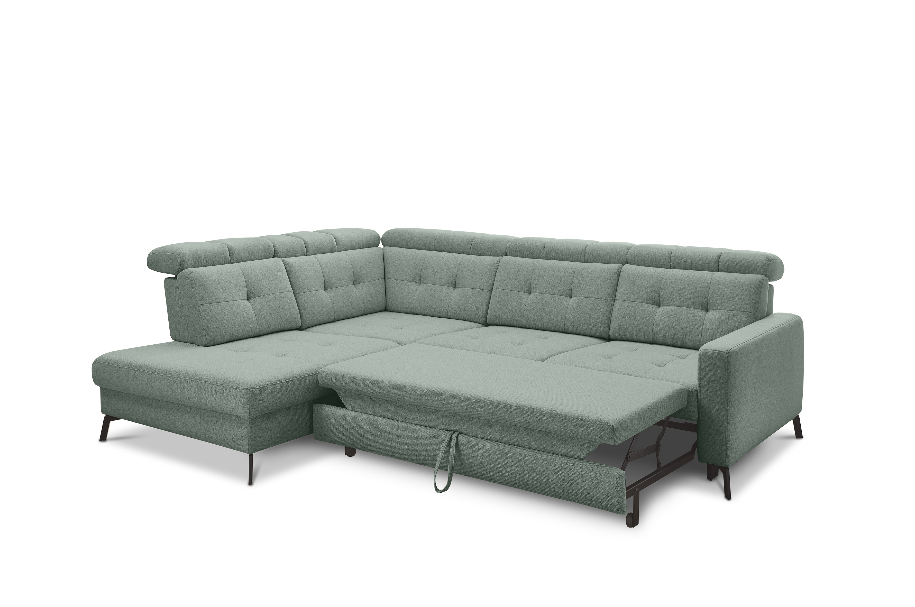 MUSTERRING Sofa MR 4615
