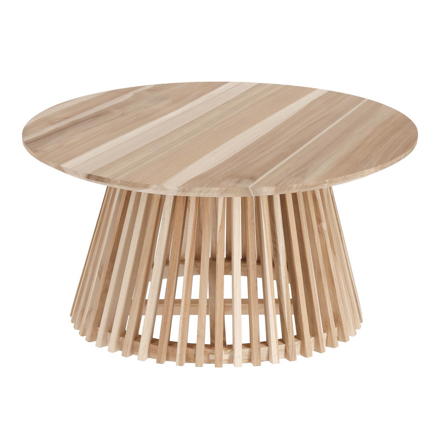 KAVE HOME Couchtisch JEANETTE