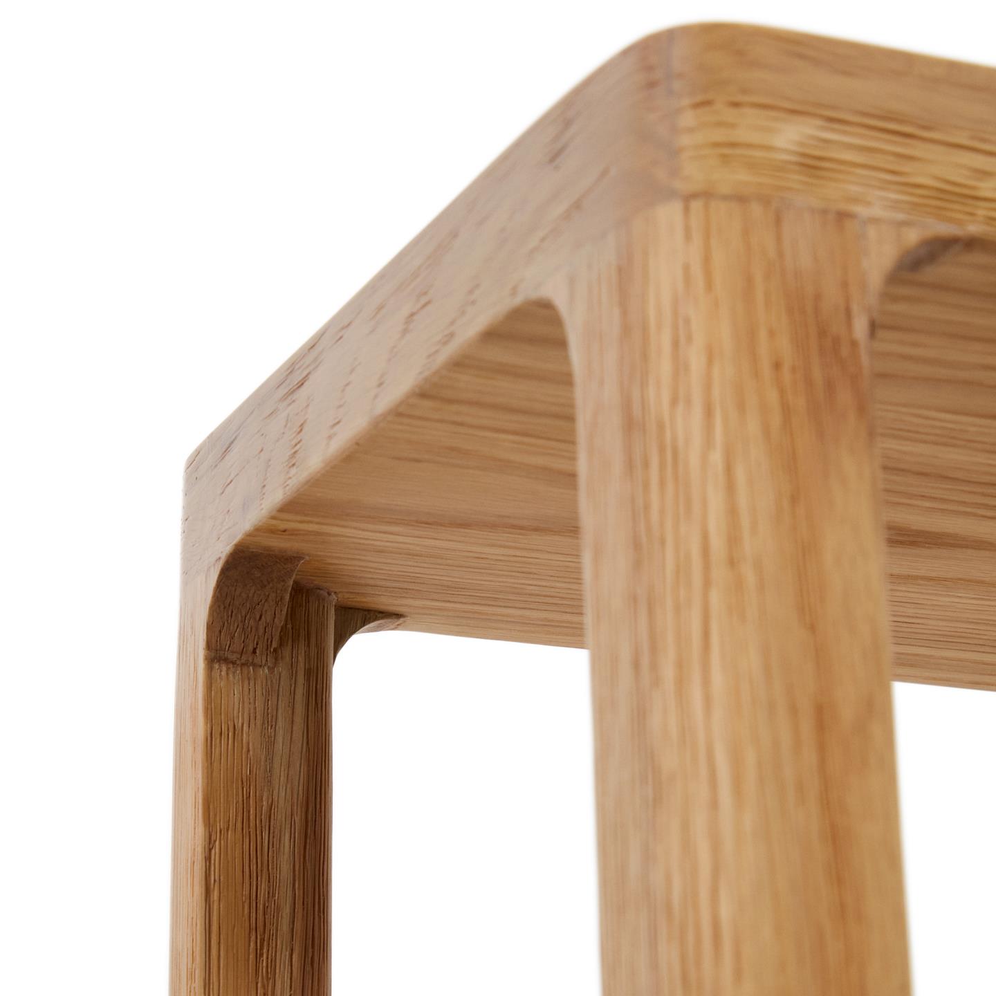 KAVE HOME MAYMAI shelf unit