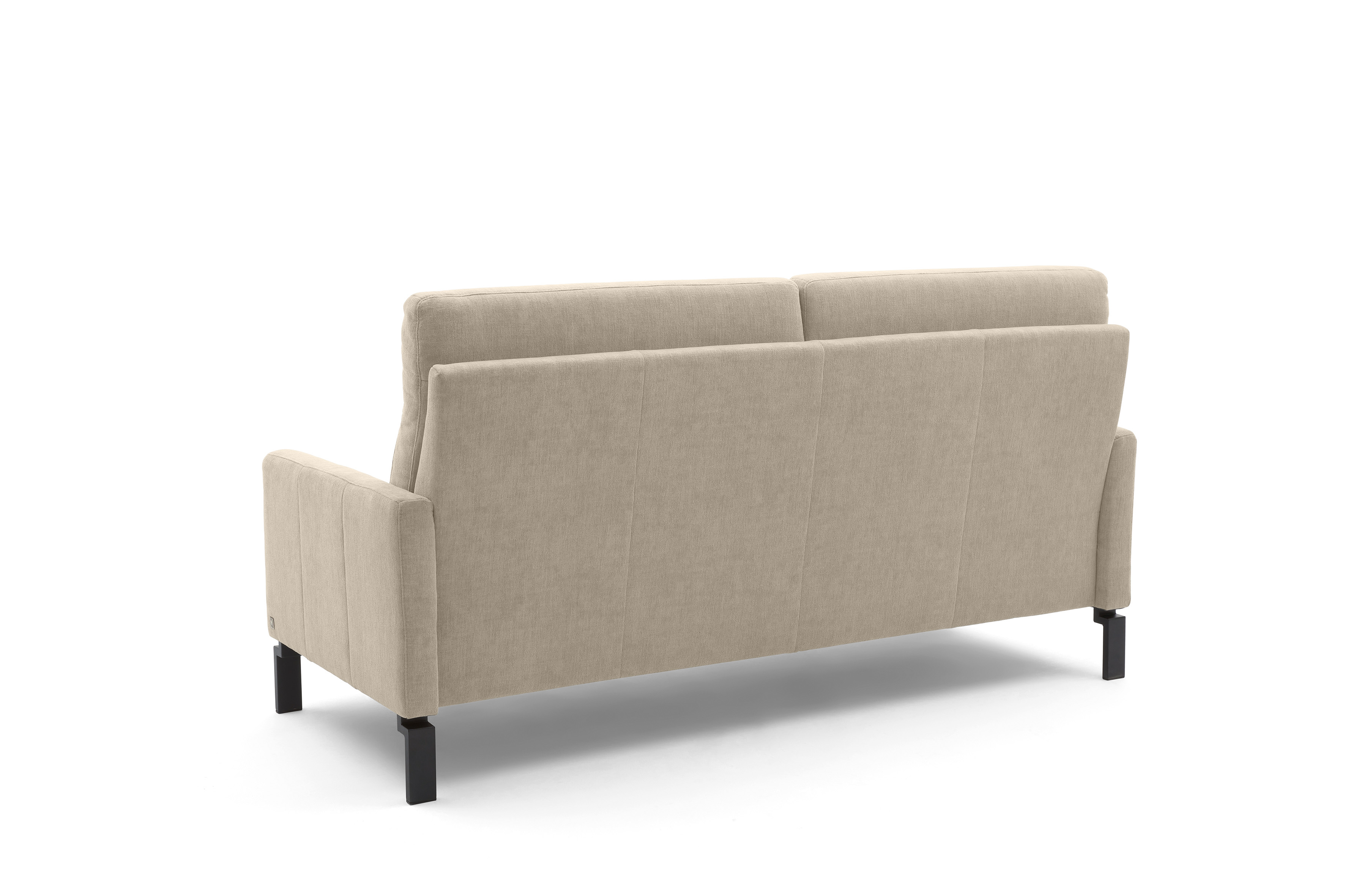 MUSTERRING Sofa MR385