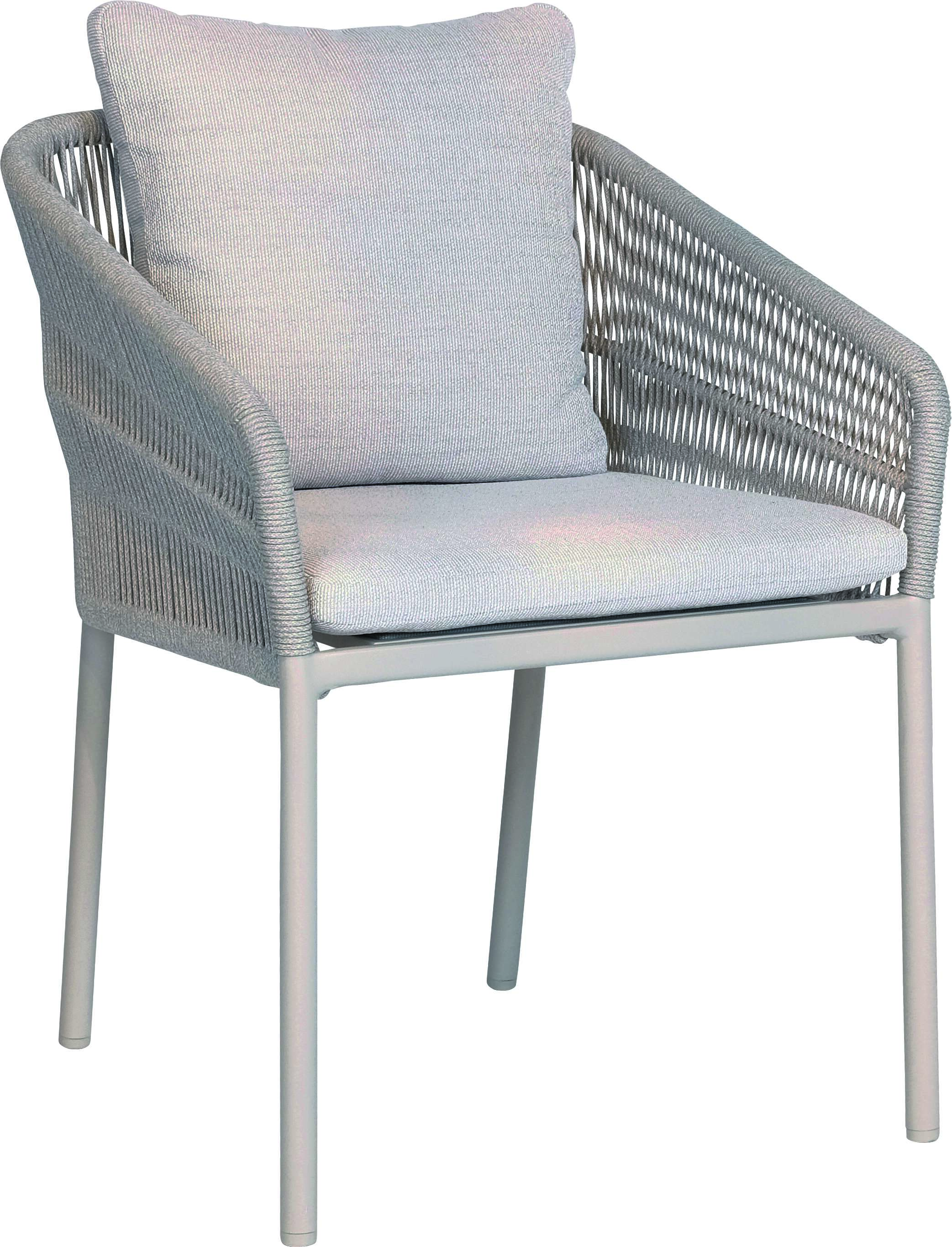 STERN Gartenstuhl JELLA