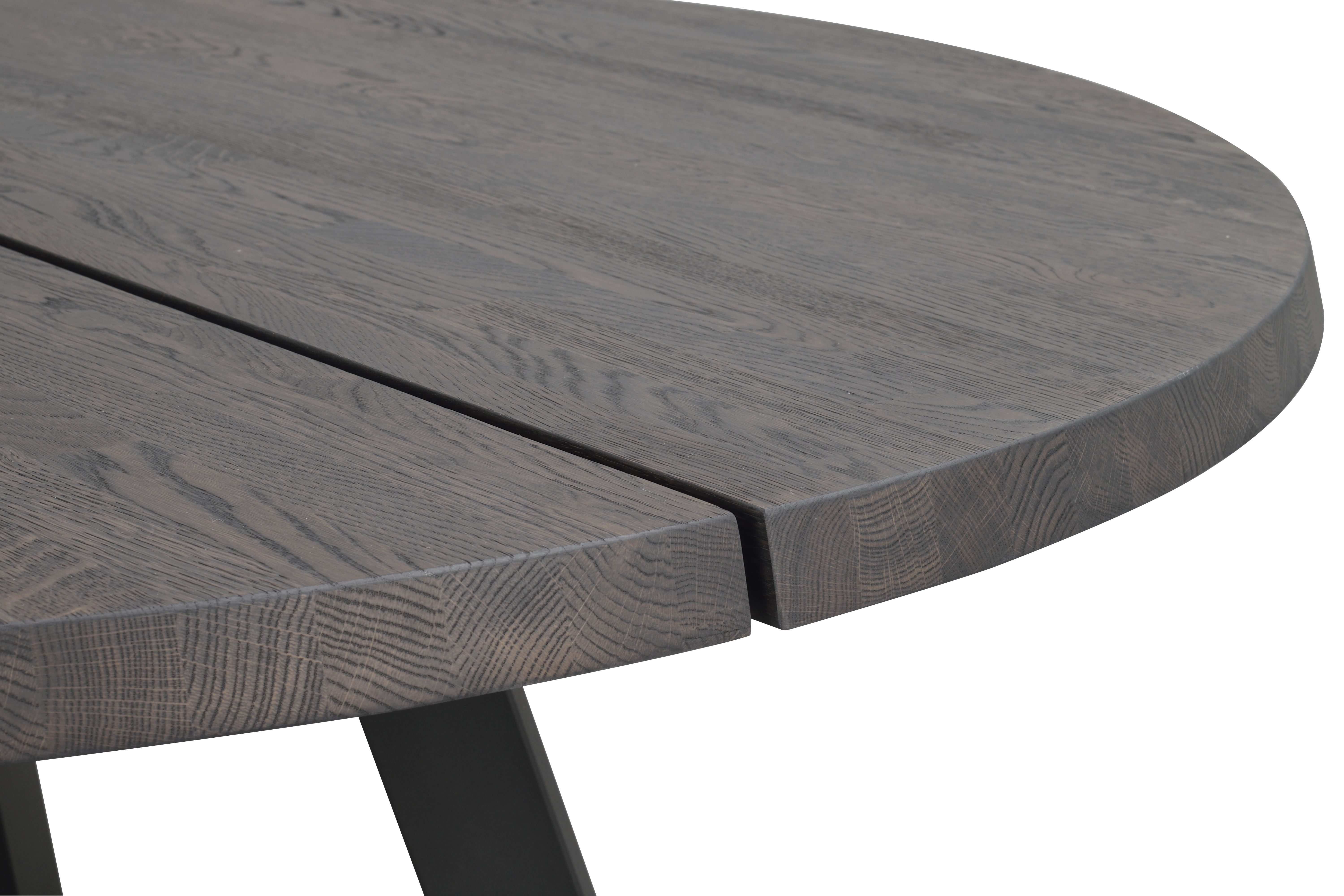 Rowico dining table FRED