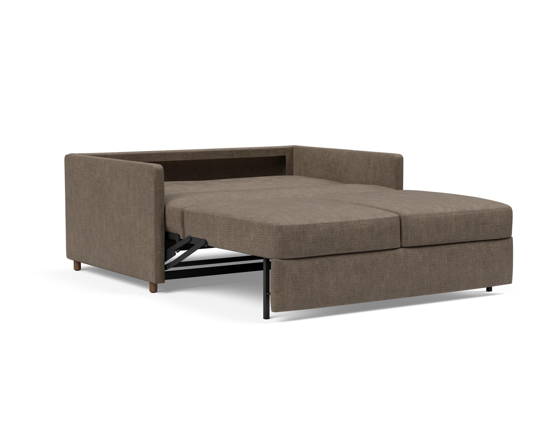 INNOVATION LIVING Funktionssofa NEAH INNOVATION LIVING Funktionssofa NEAH